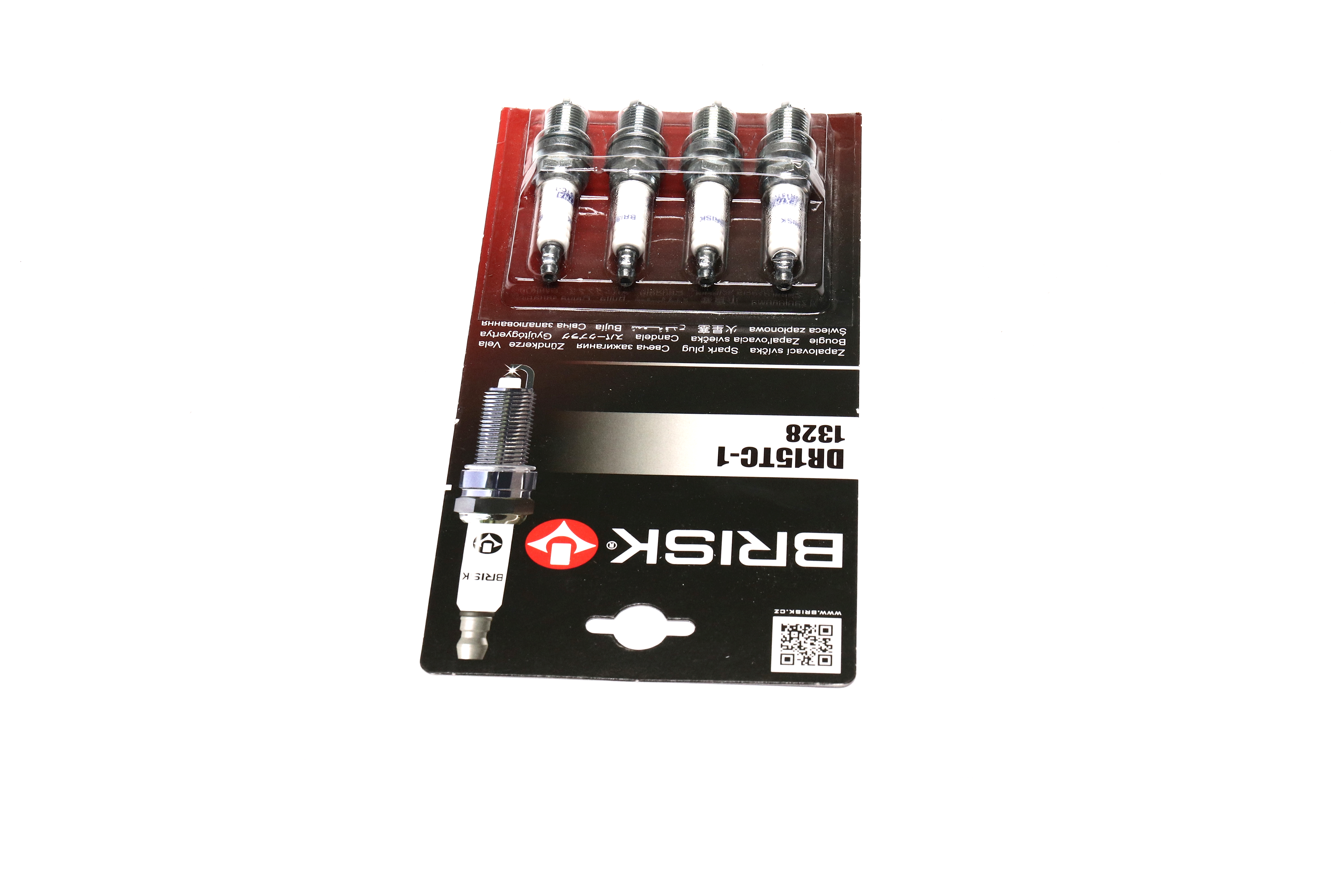 productPage.gallery.imageAlt 5