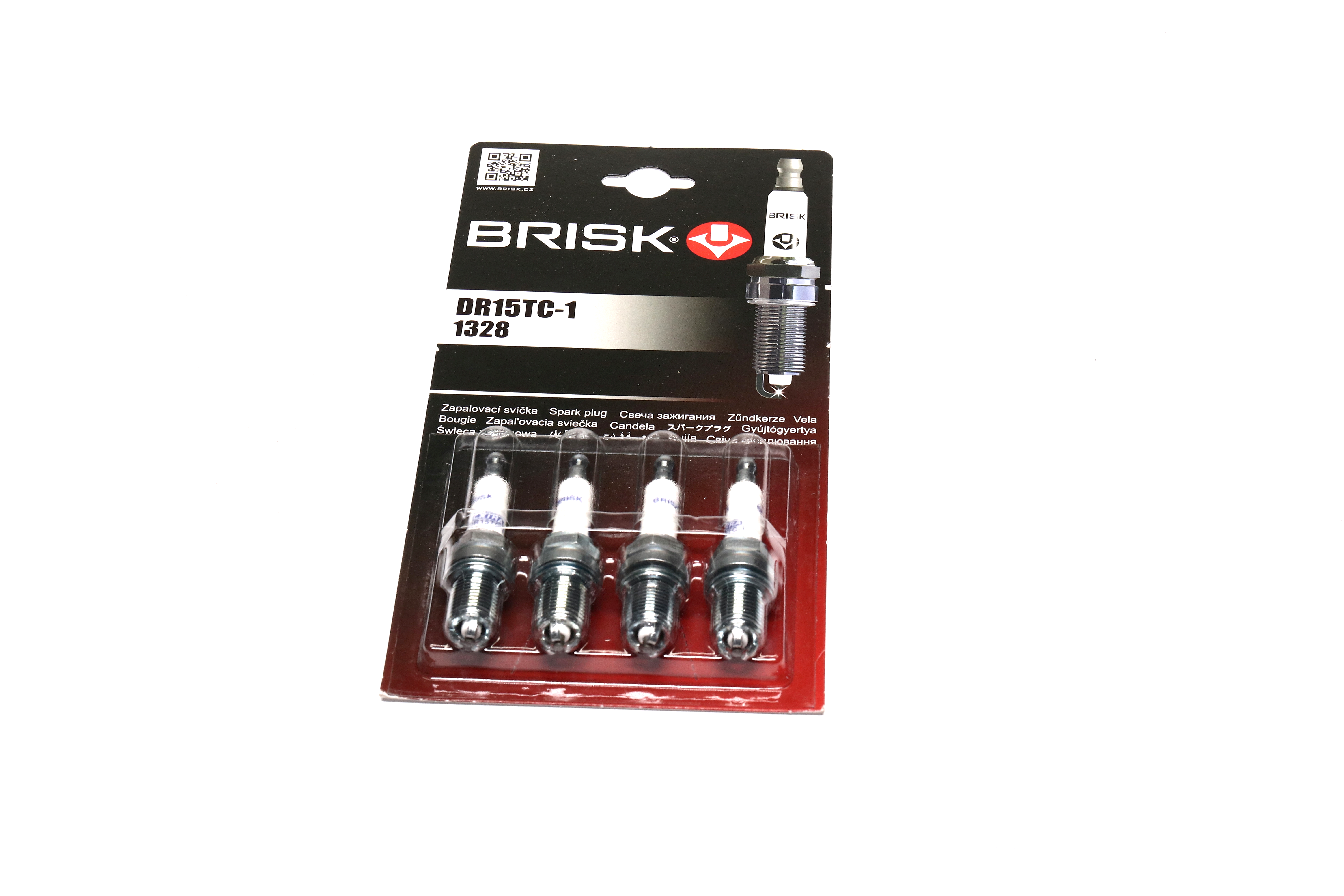 productPage.gallery.imageAlt 2