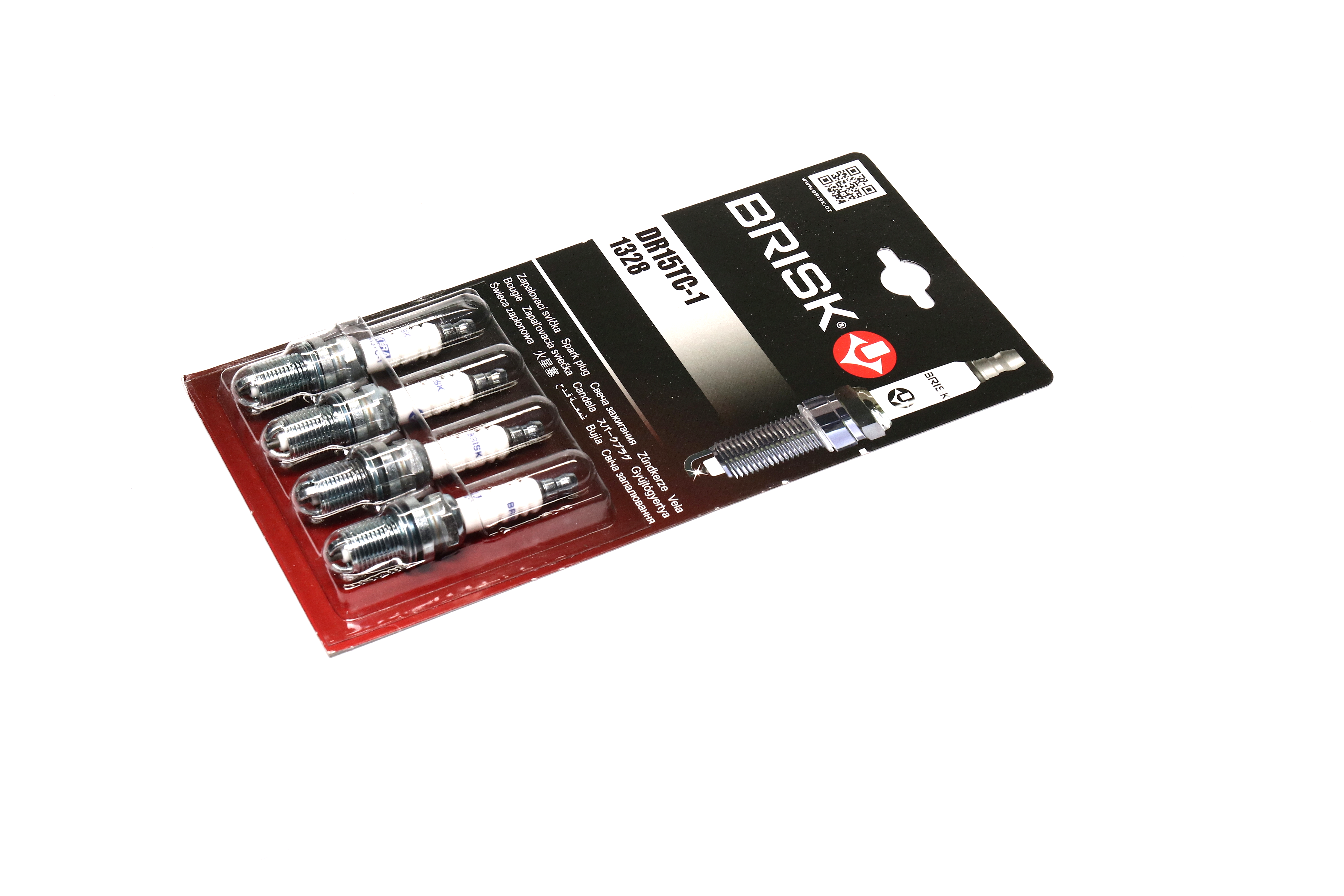 productPage.gallery.imageAlt 3