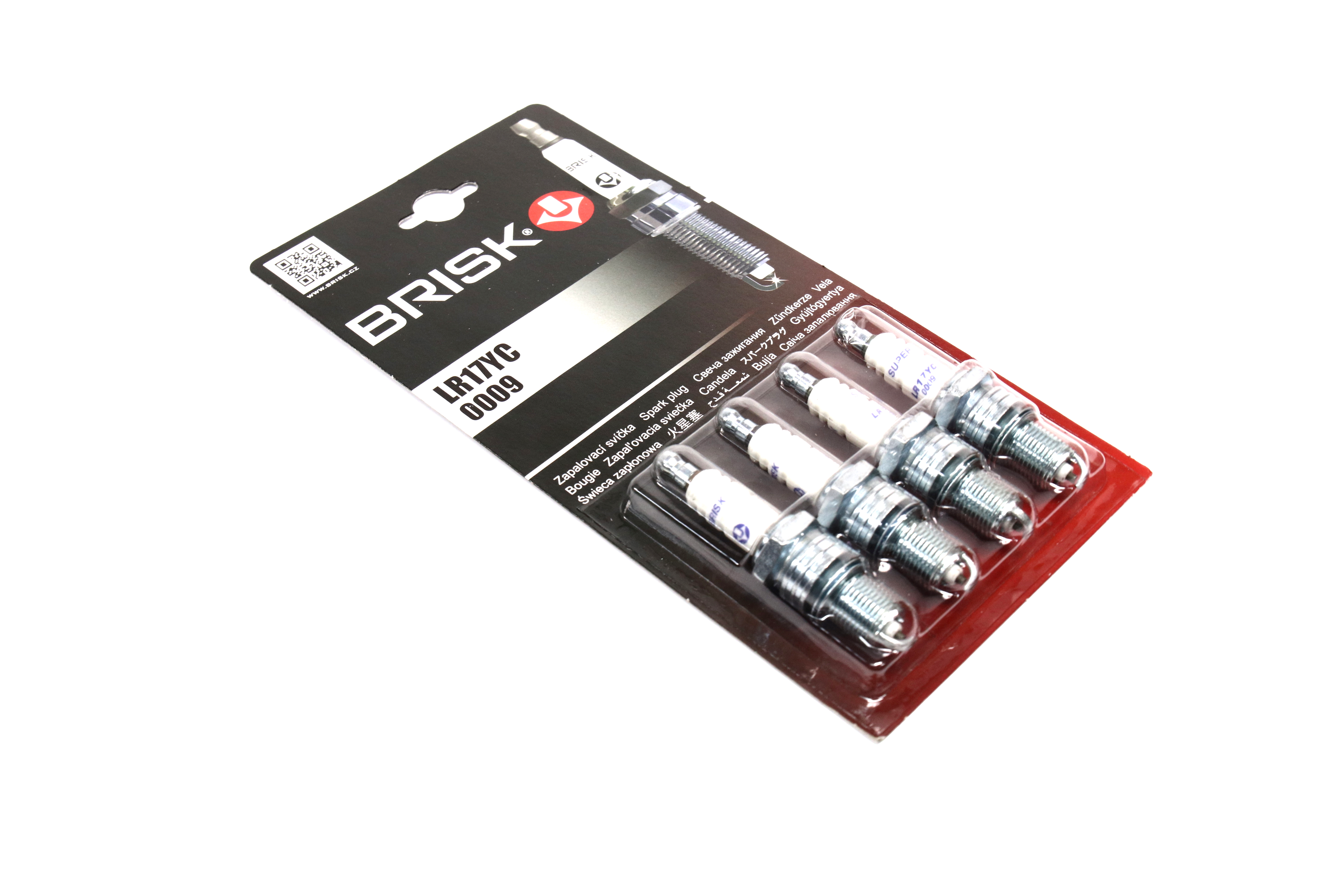 Зображення 1