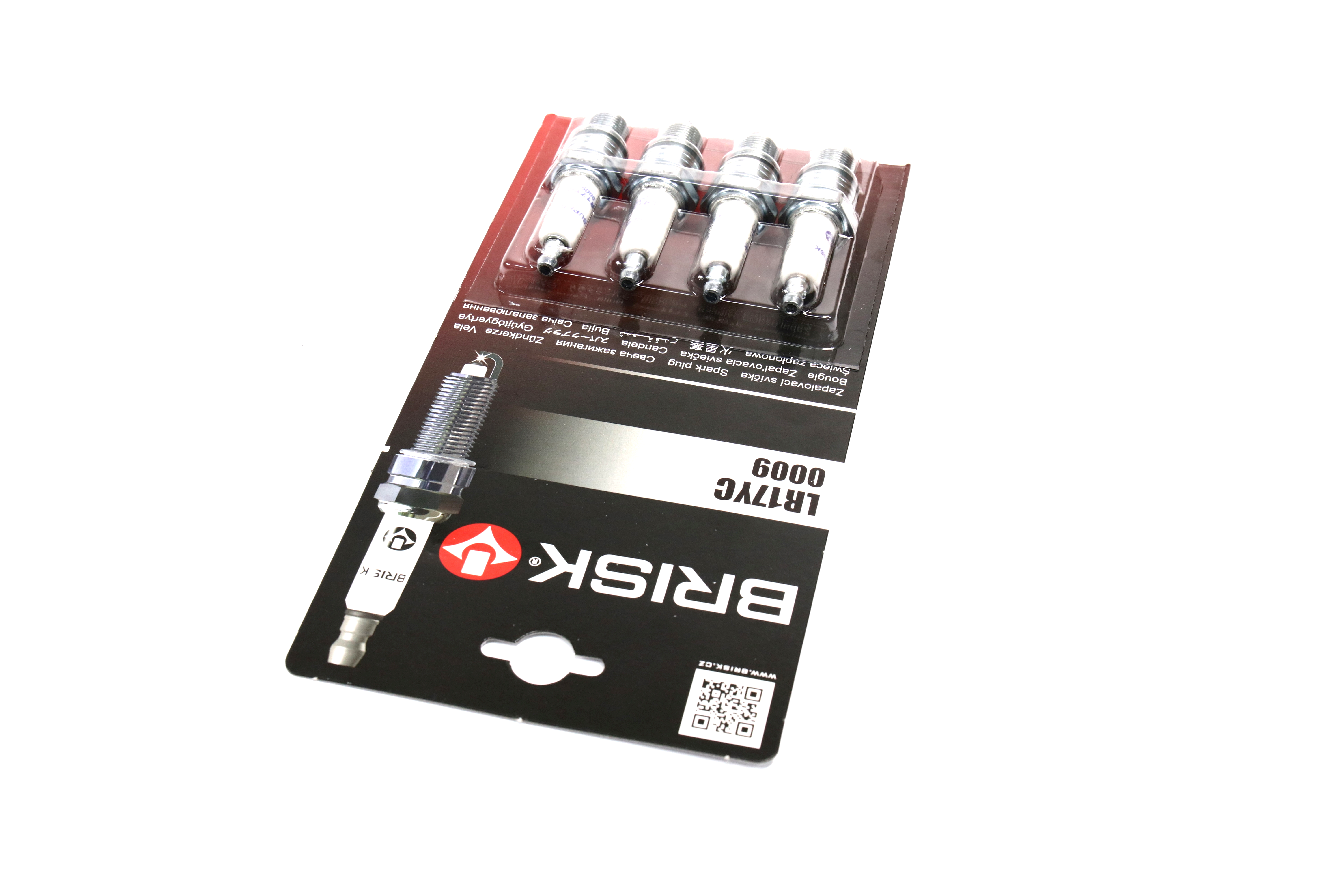 Зображення 3