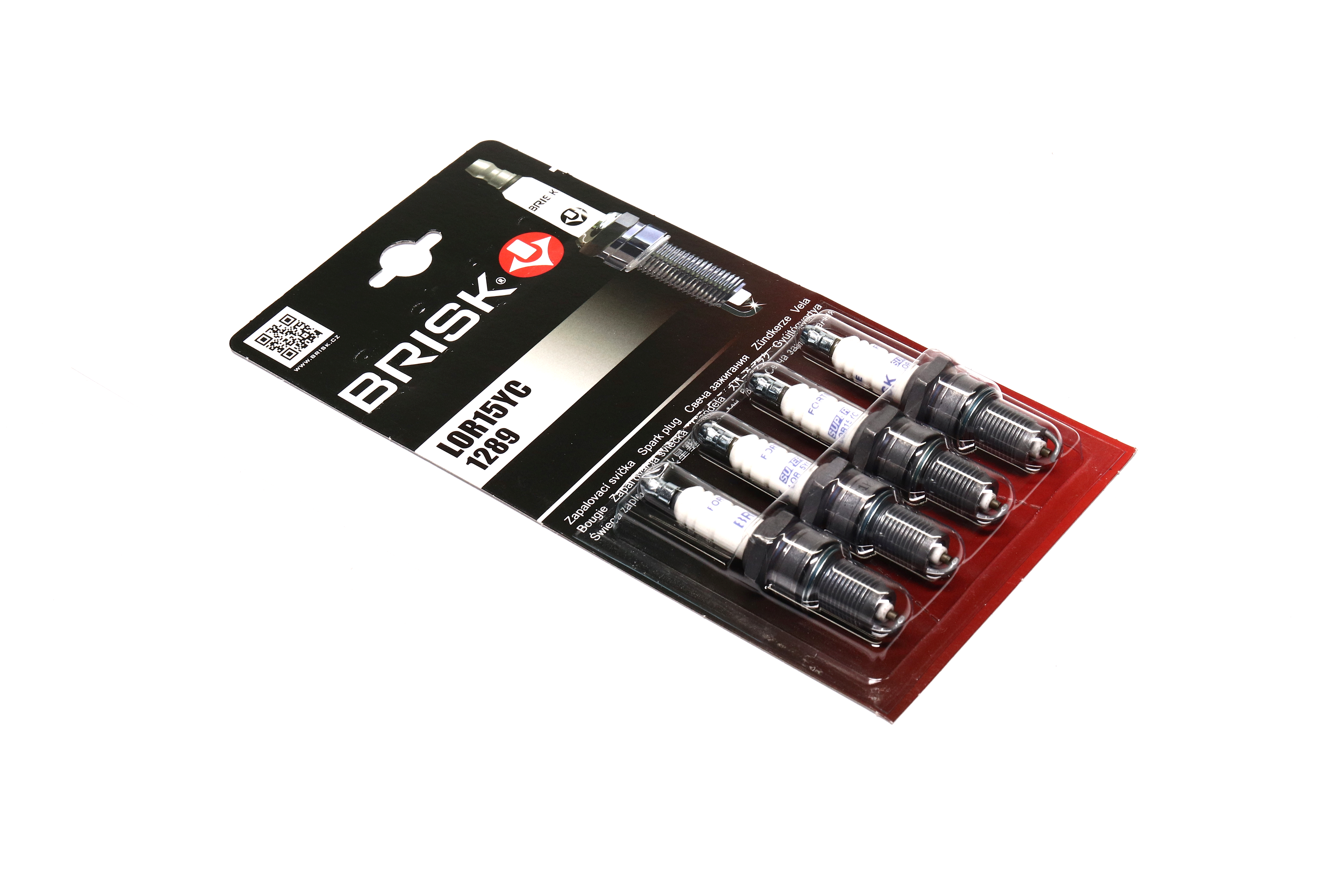 productPage.gallery.imageAlt 1