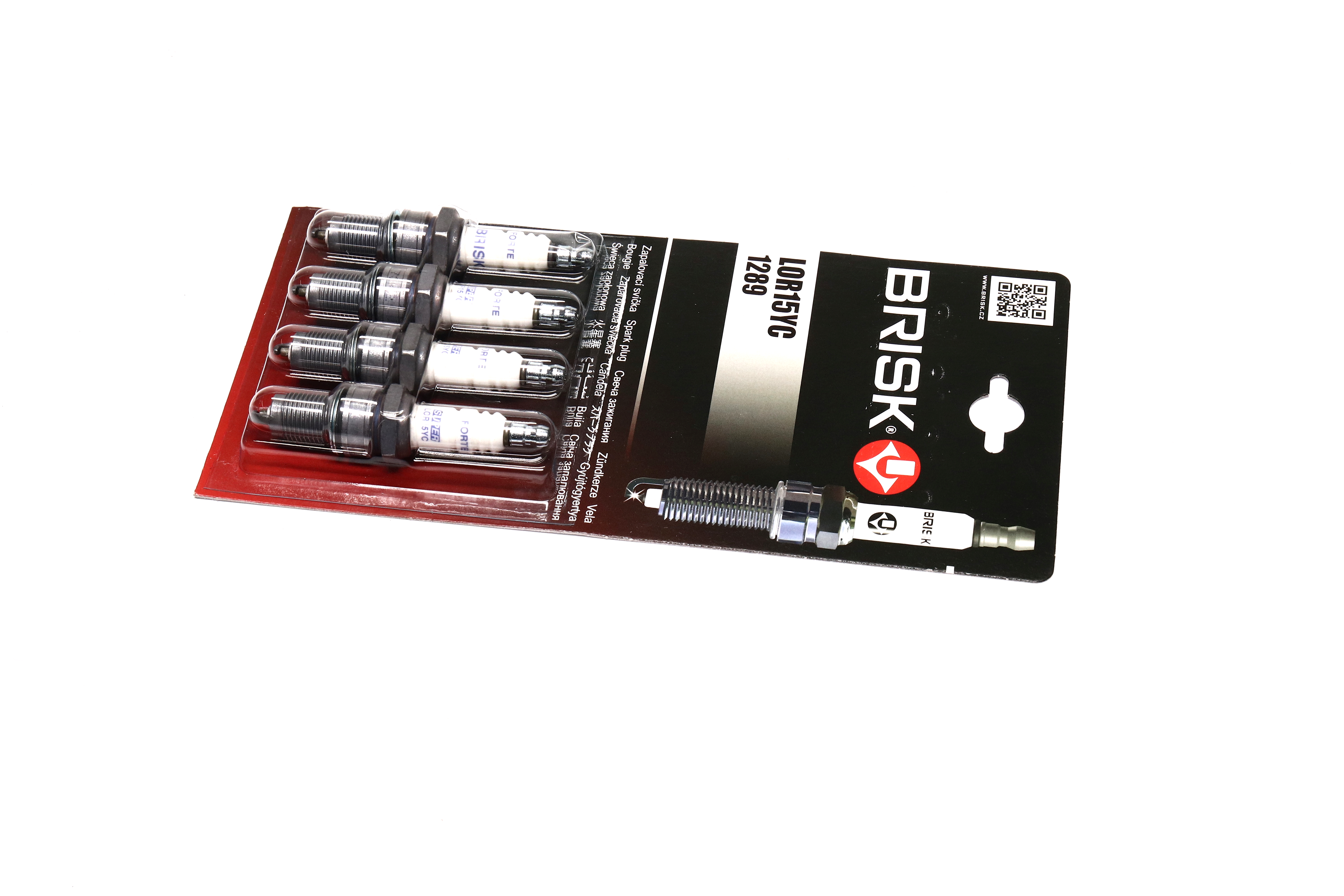 productPage.gallery.imageAlt 4