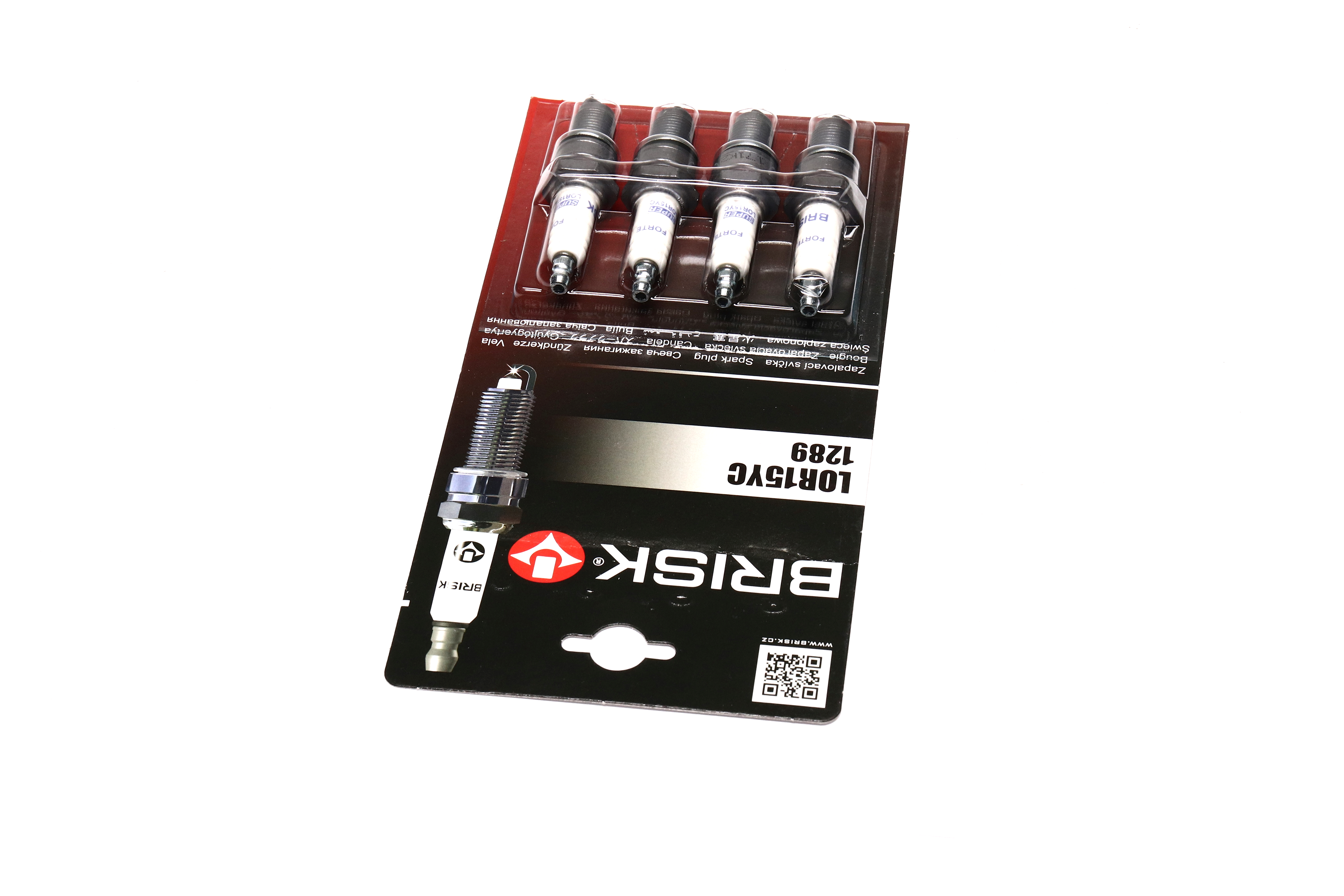 productPage.gallery.imageAlt 5