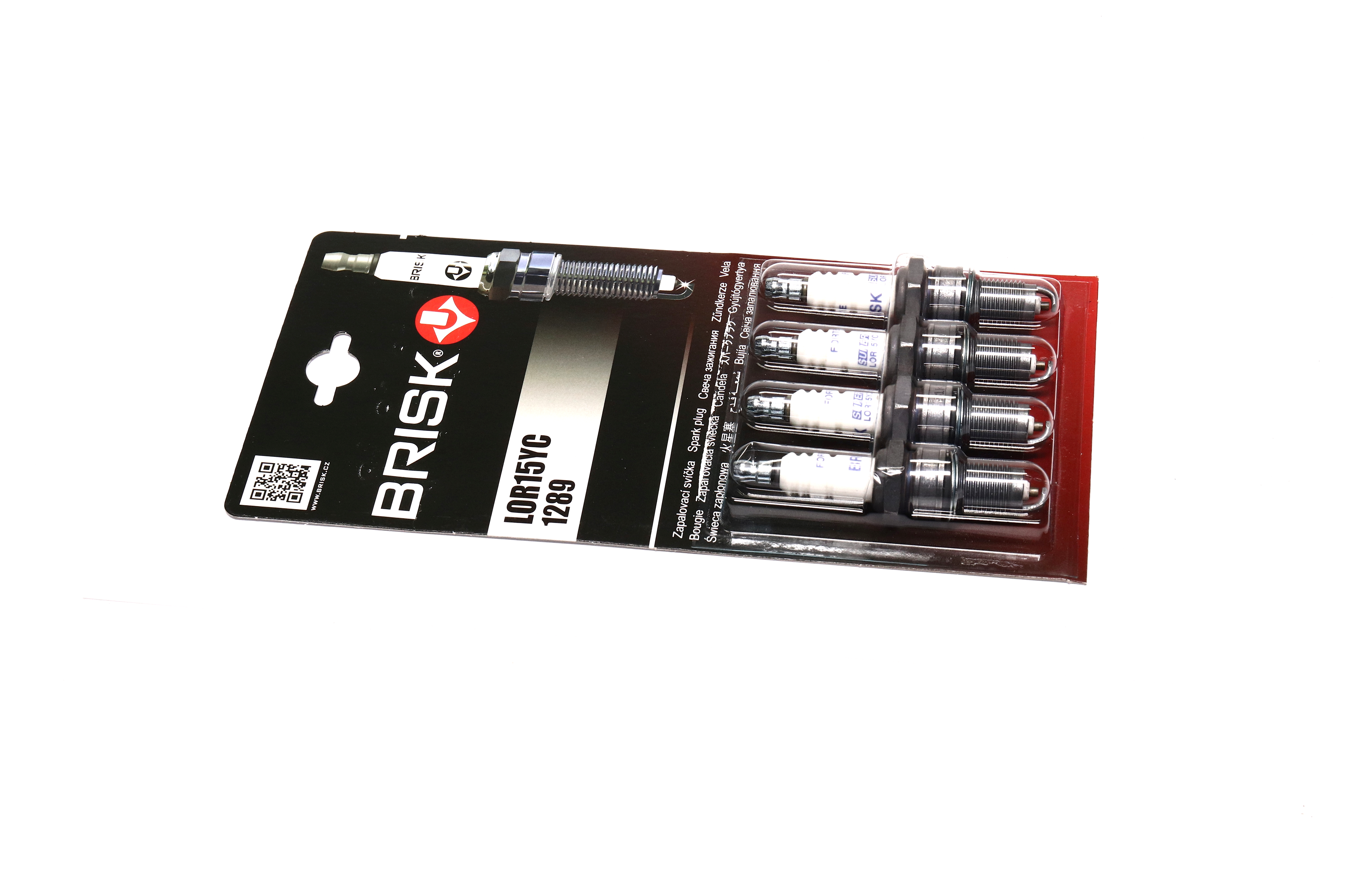 productPage.gallery.imageAlt 6