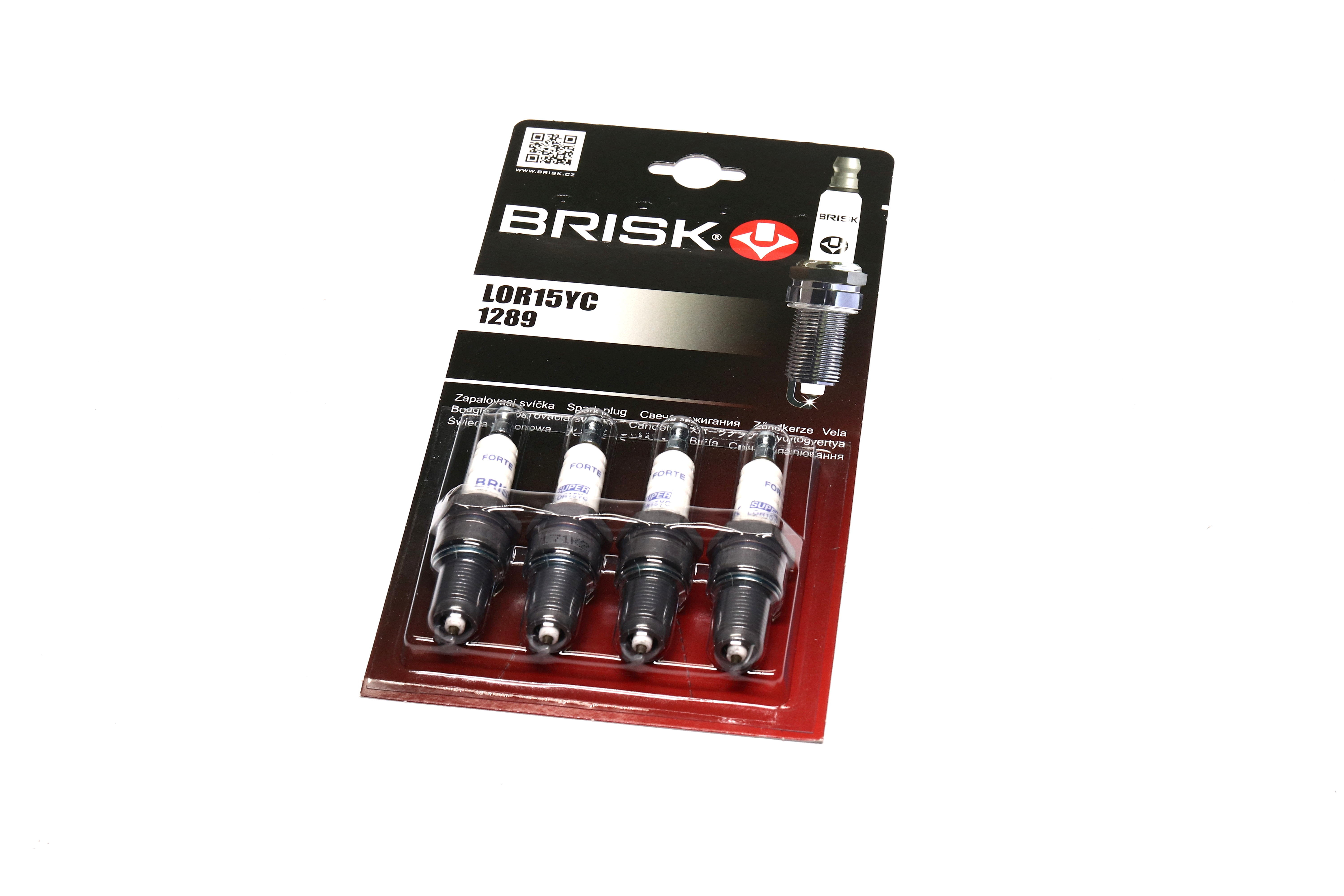 productPage.gallery.imageAlt 2