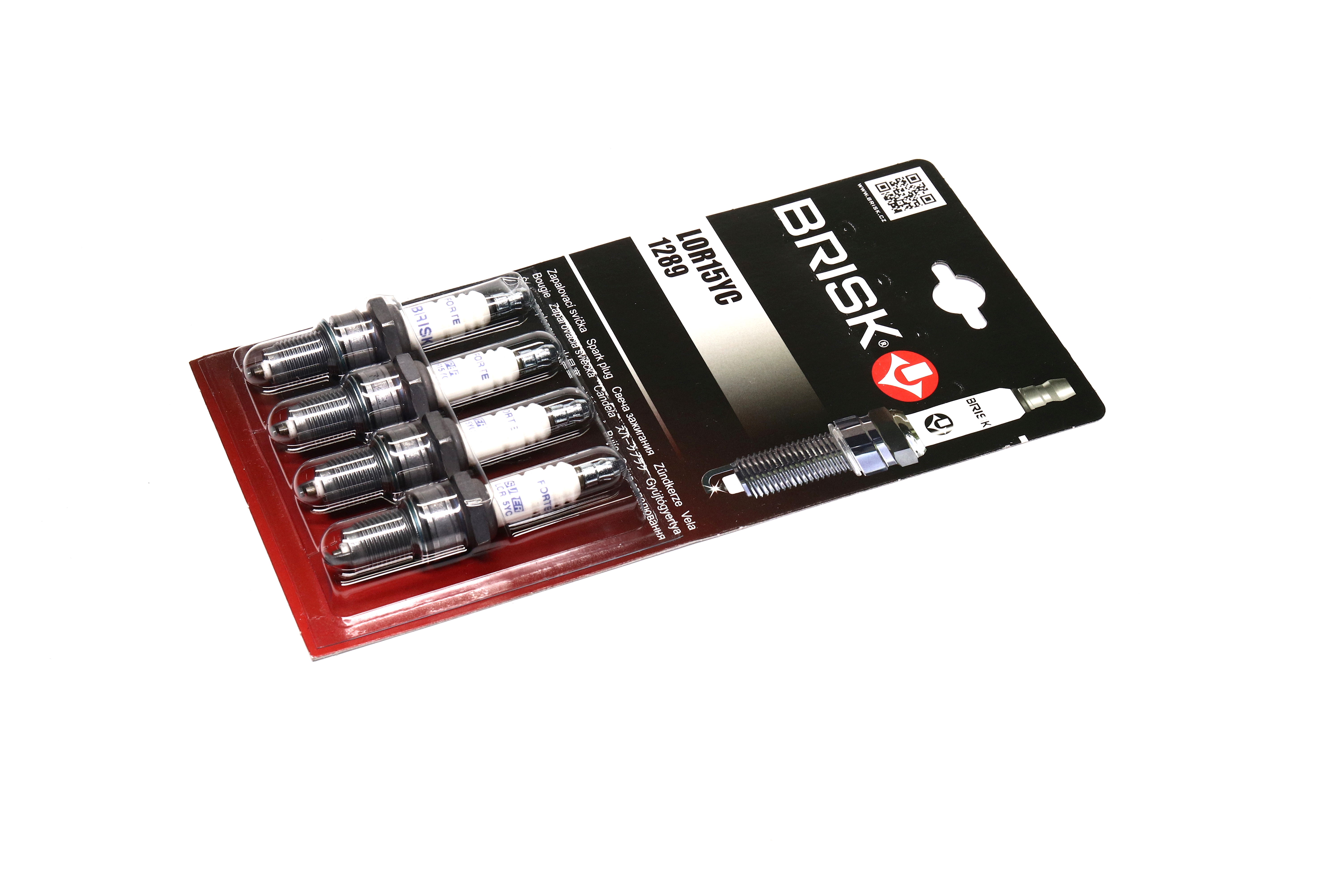 productPage.gallery.imageAlt 3