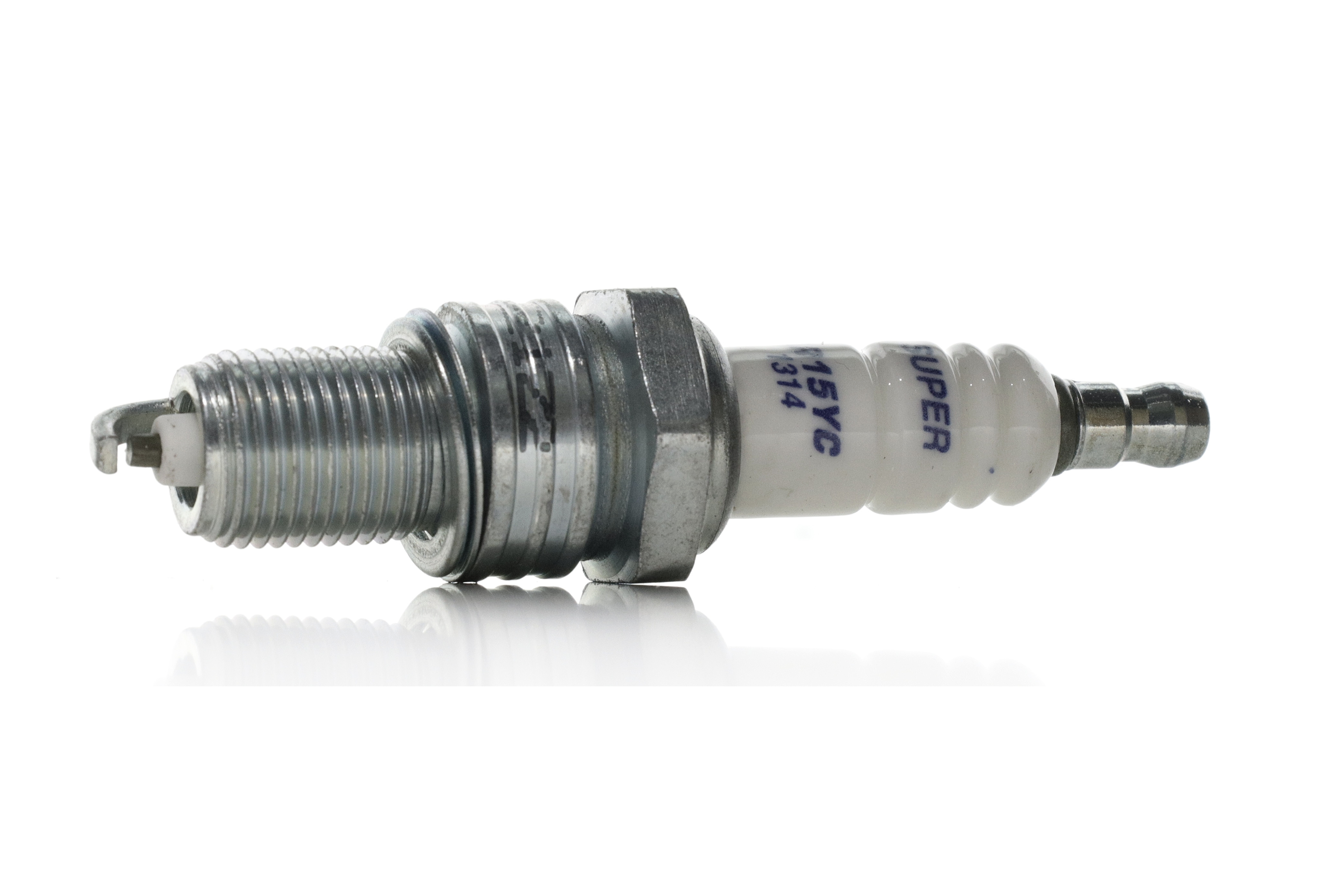 productPage.gallery.imageAlt 1