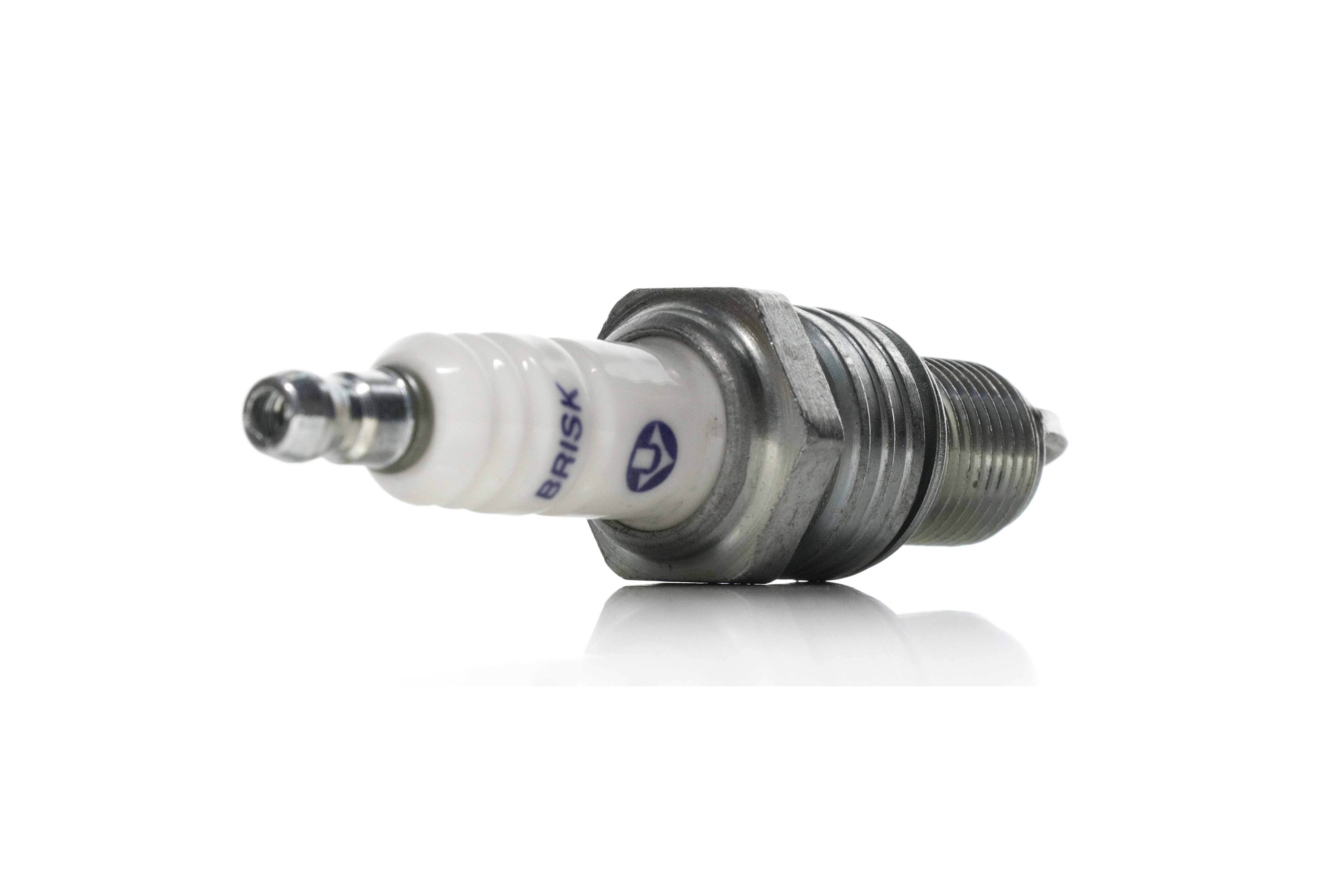 productPage.gallery.imageAlt 4