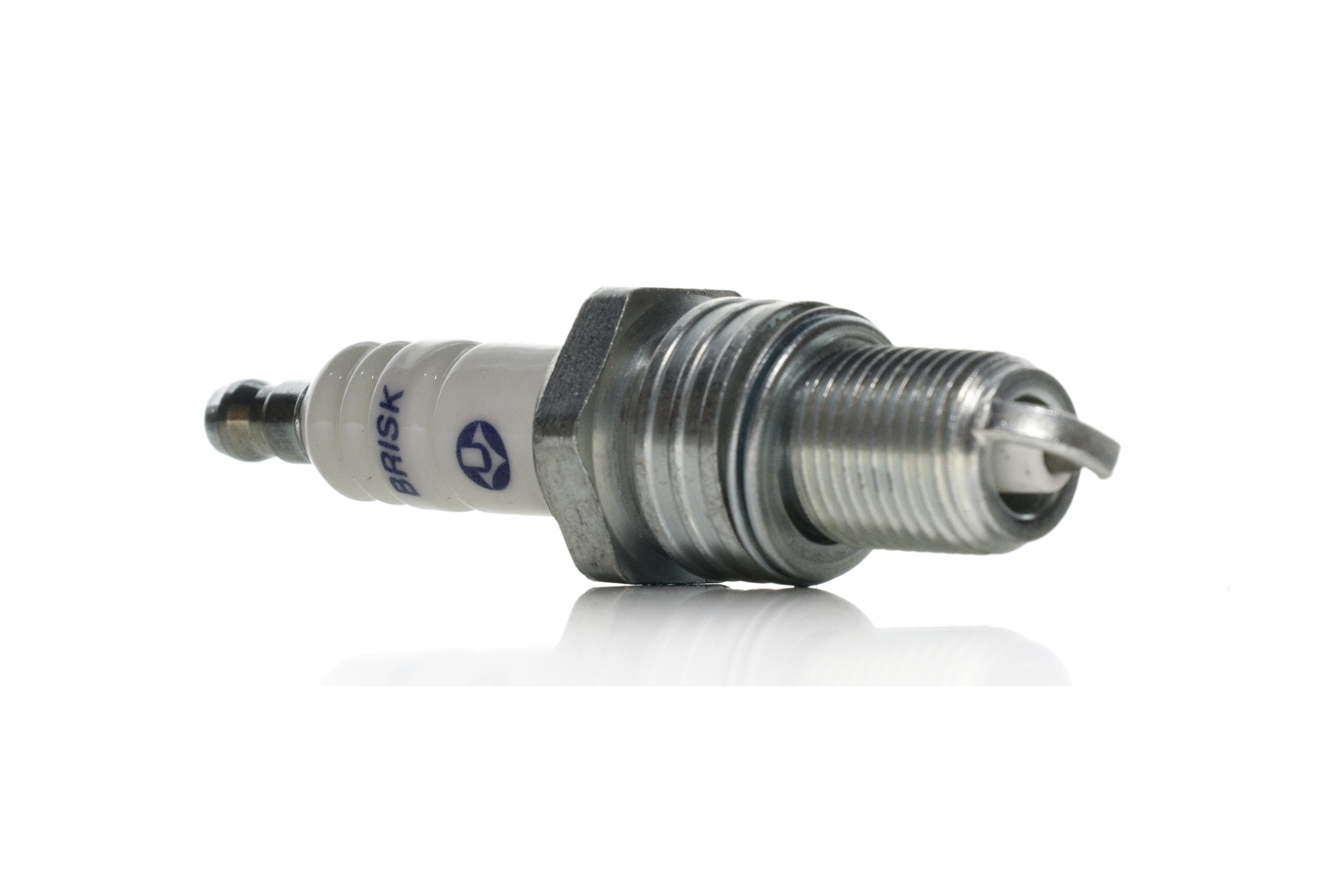 productPage.gallery.imageAlt 5