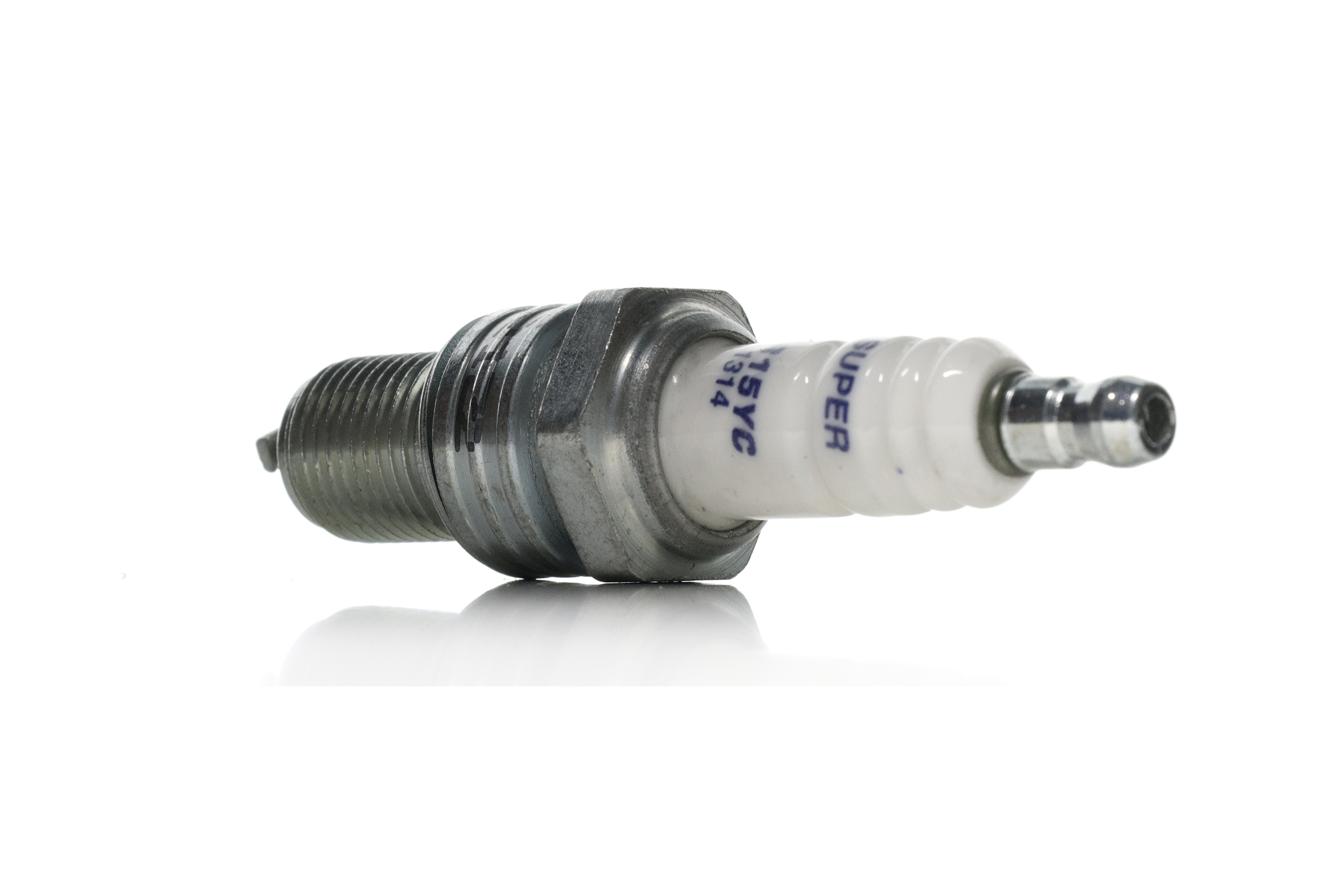 productPage.gallery.imageAlt 2