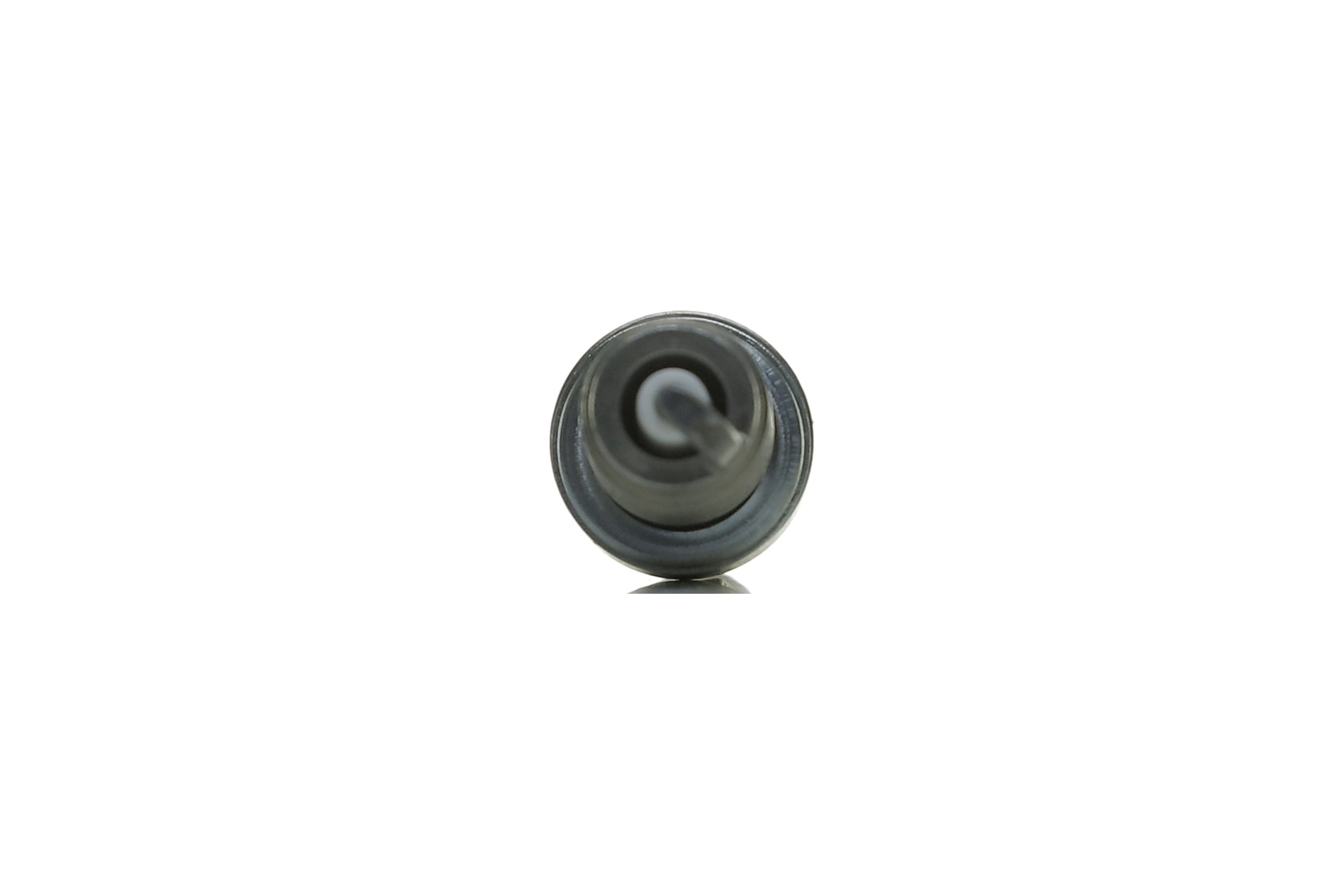 Зображення 9