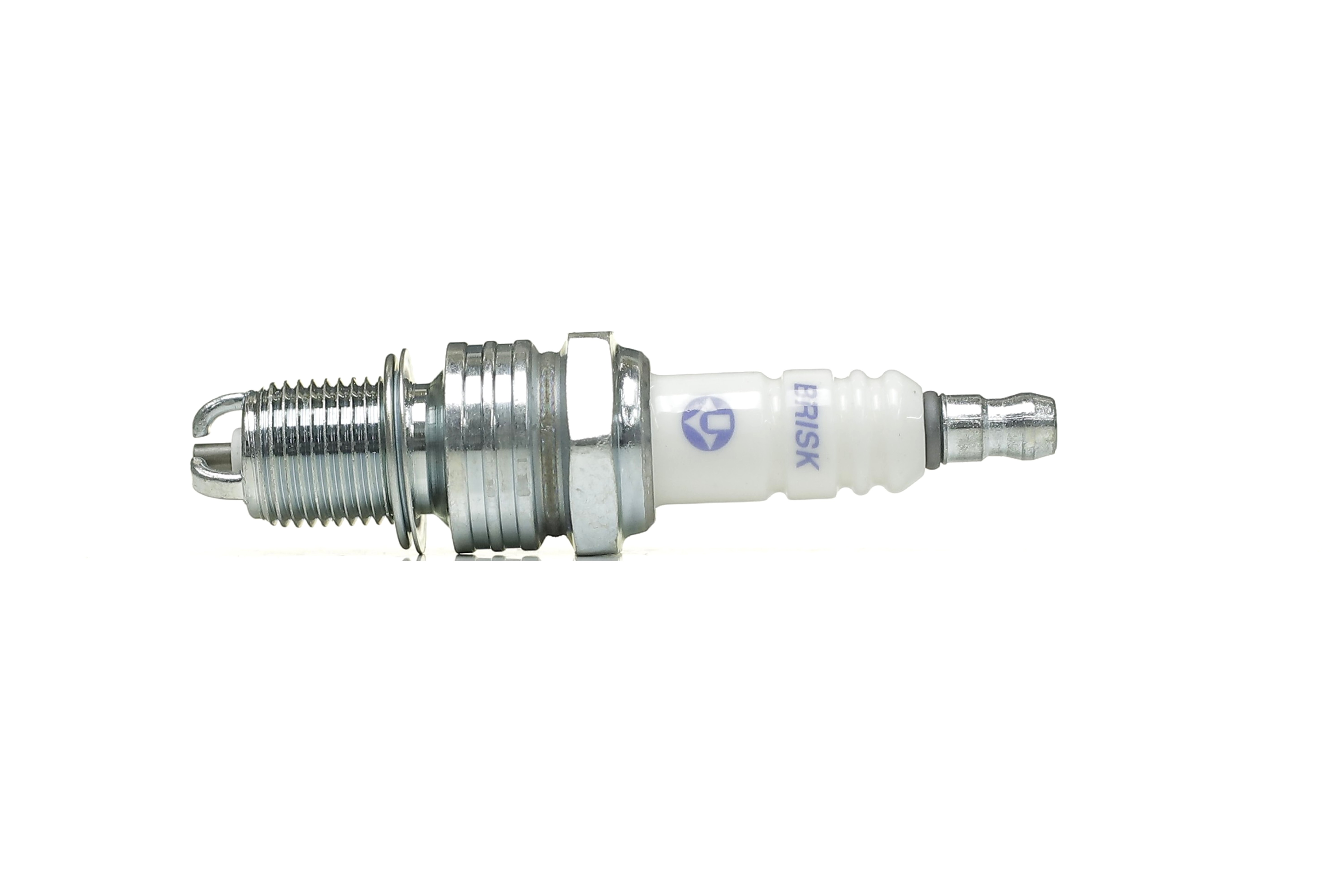 productPage.gallery.imageAlt 4