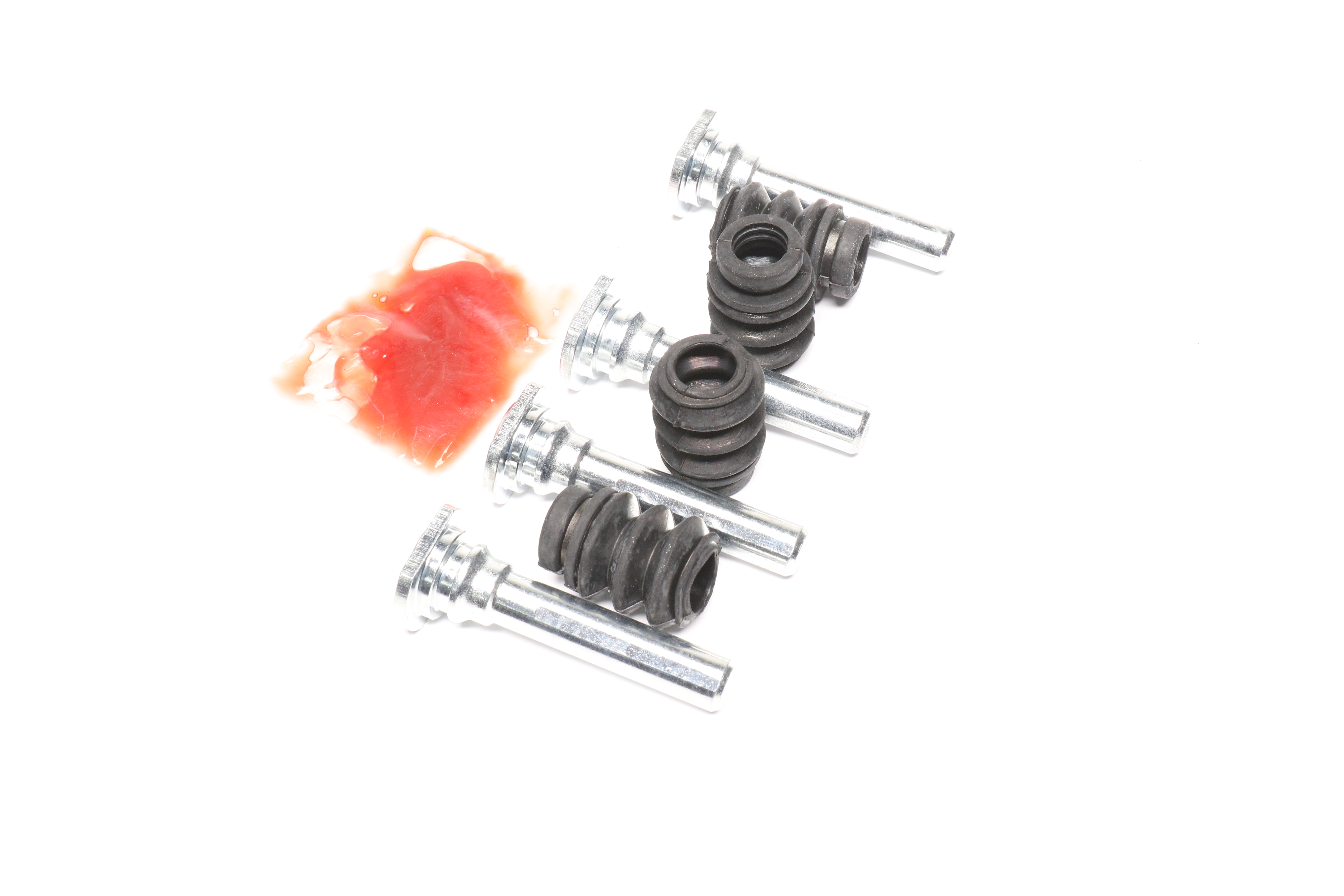 Зображення 4