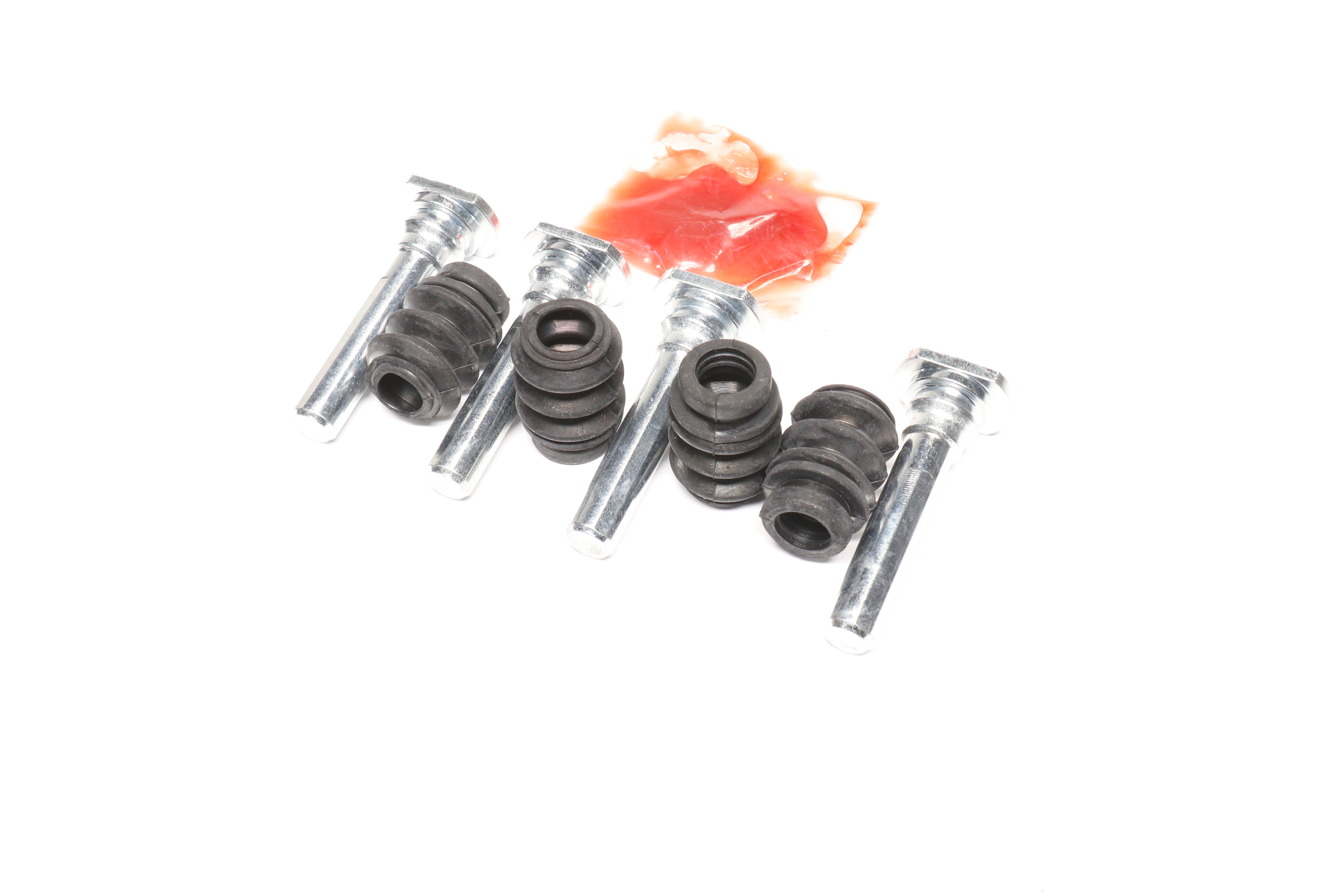 Зображення 5