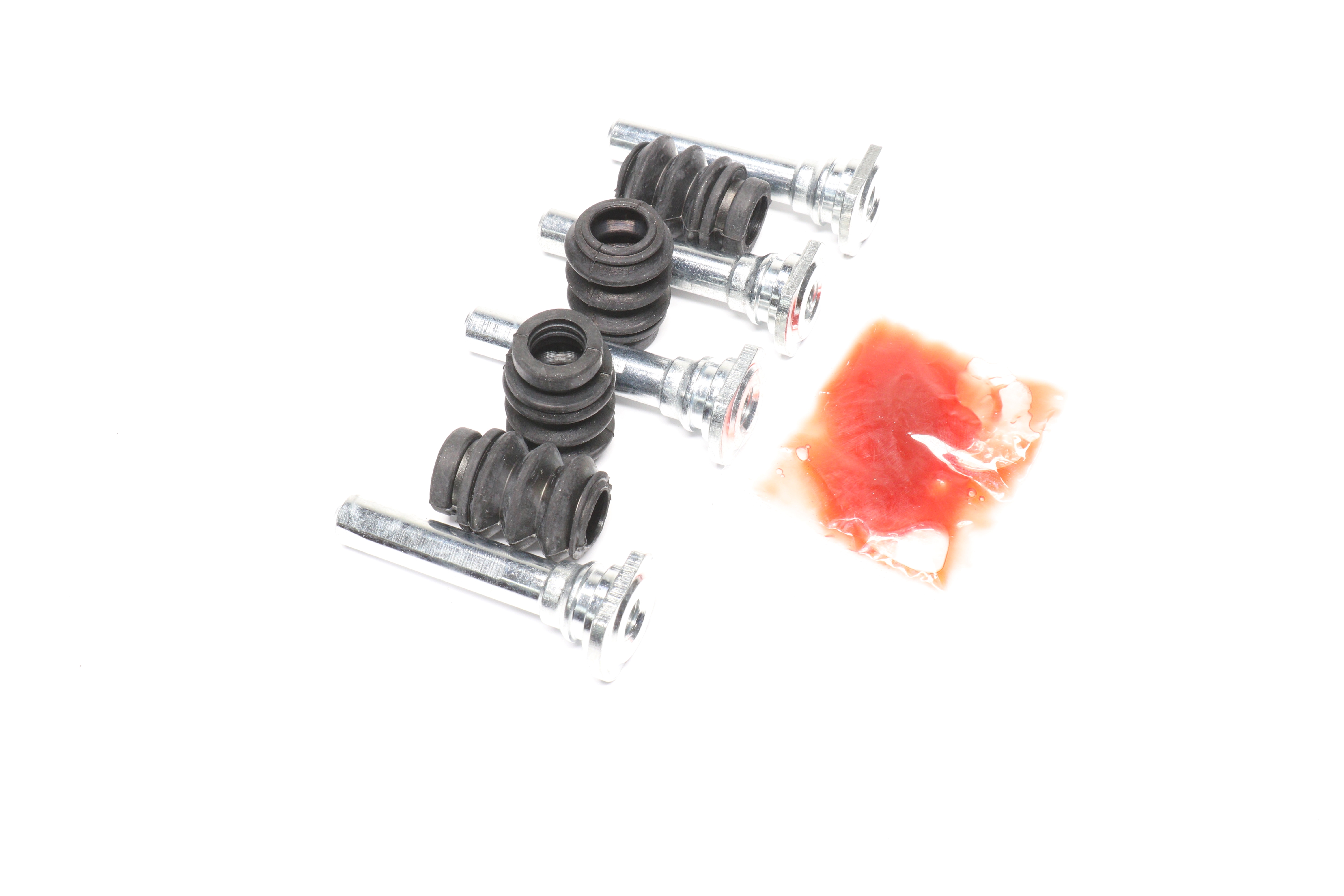 Зображення 6