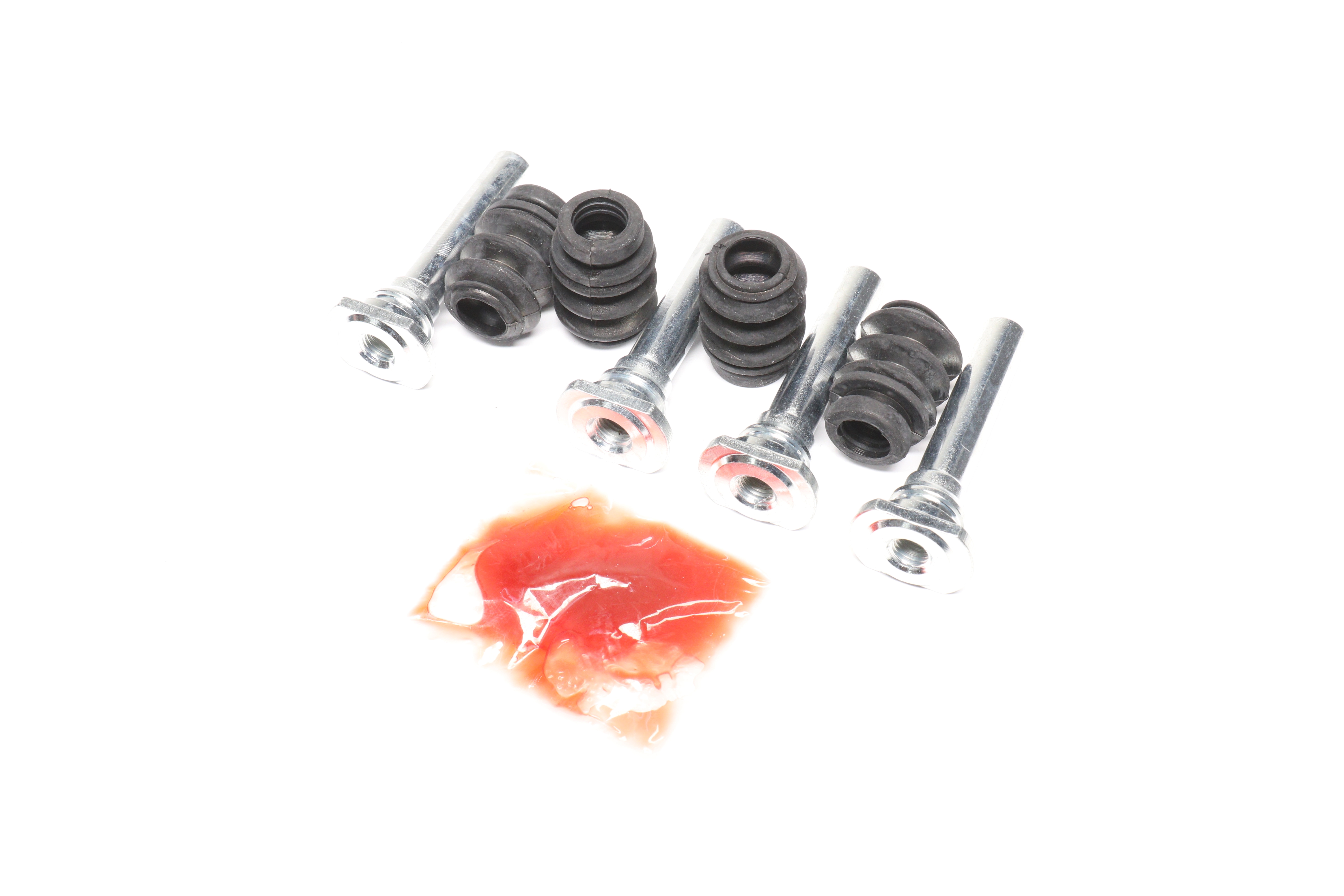 Зображення 2