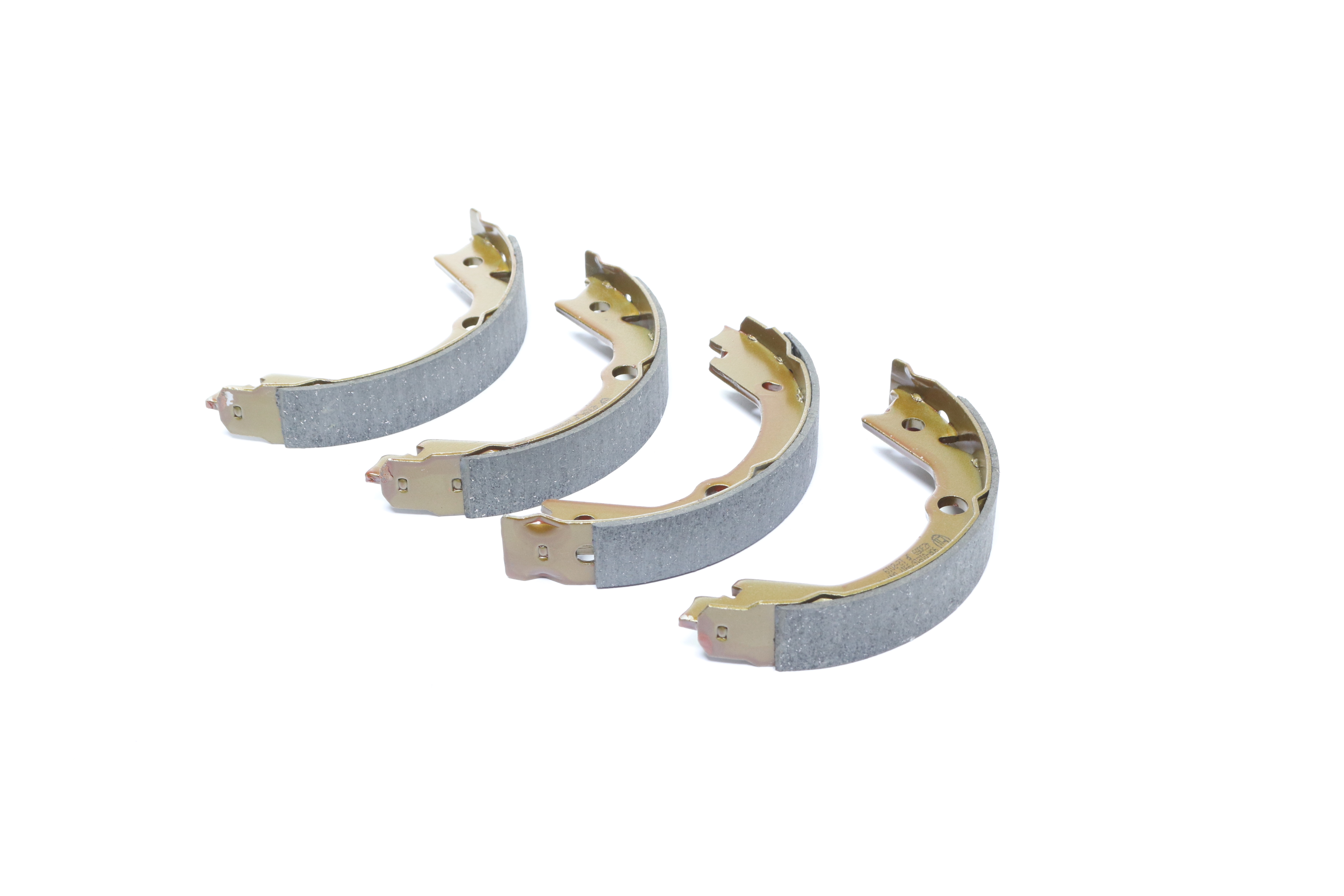 productPage.gallery.imageAlt 1