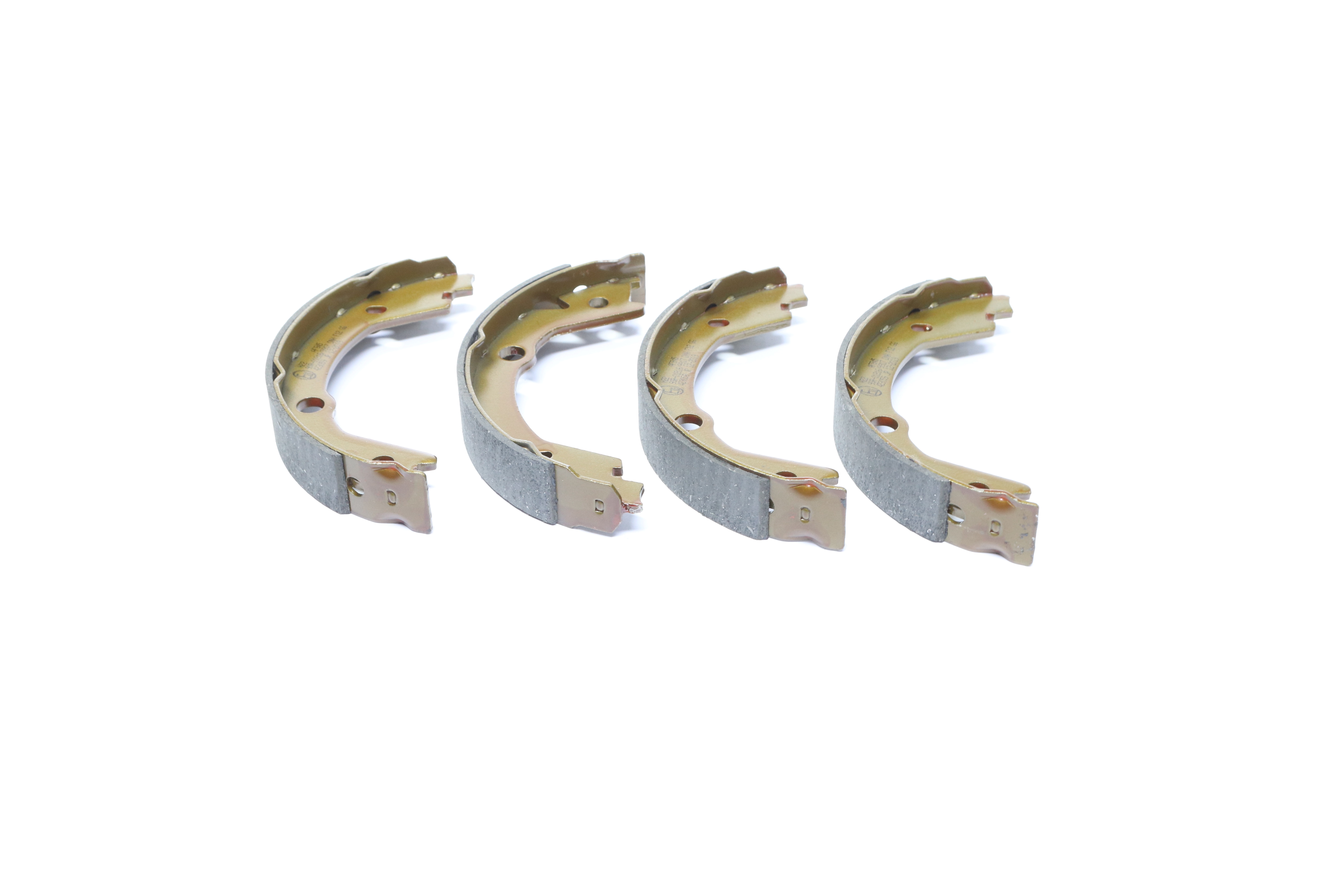 productPage.gallery.imageAlt 4