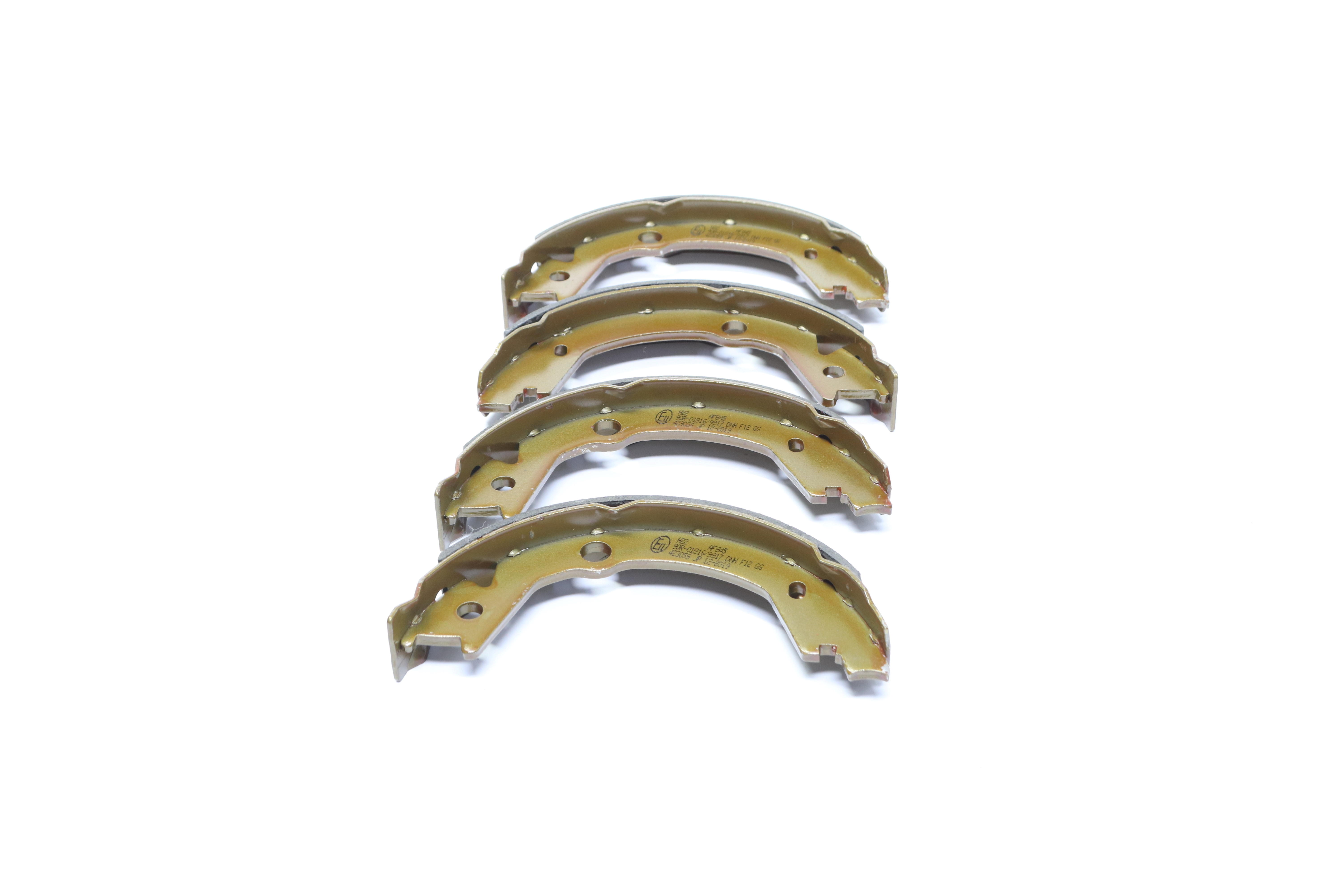 productPage.gallery.imageAlt 5