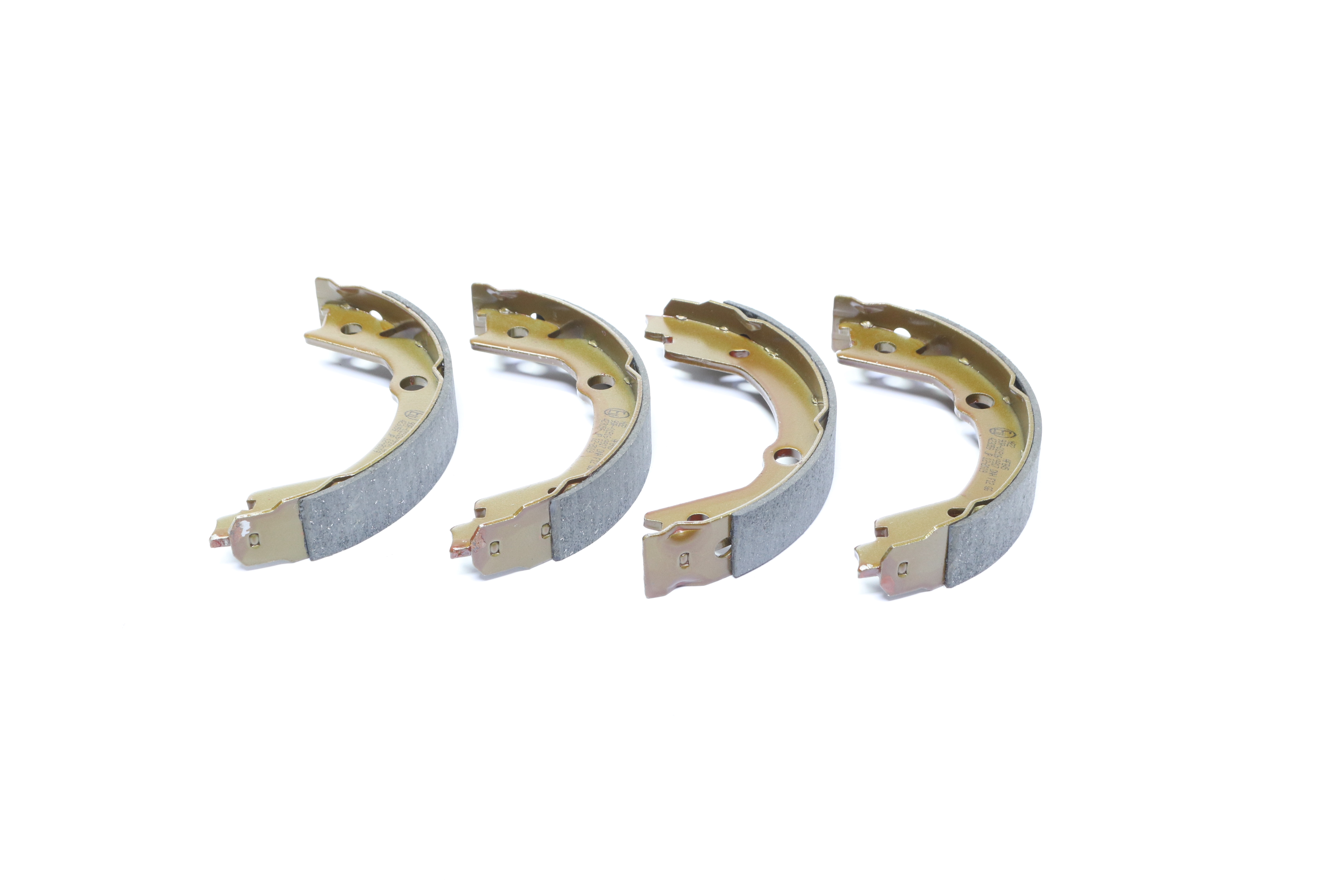 productPage.gallery.imageAlt 6