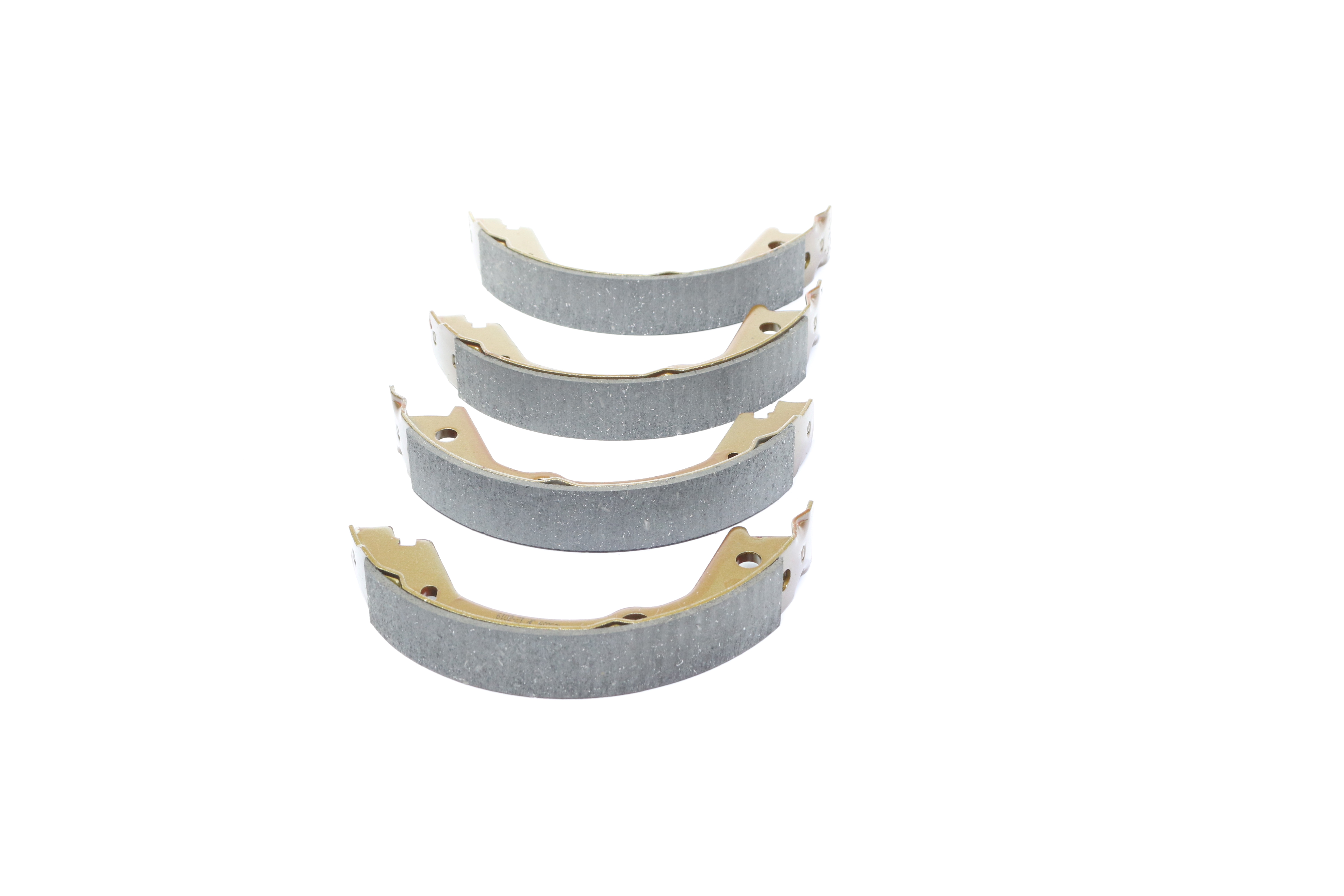 productPage.gallery.imageAlt 2