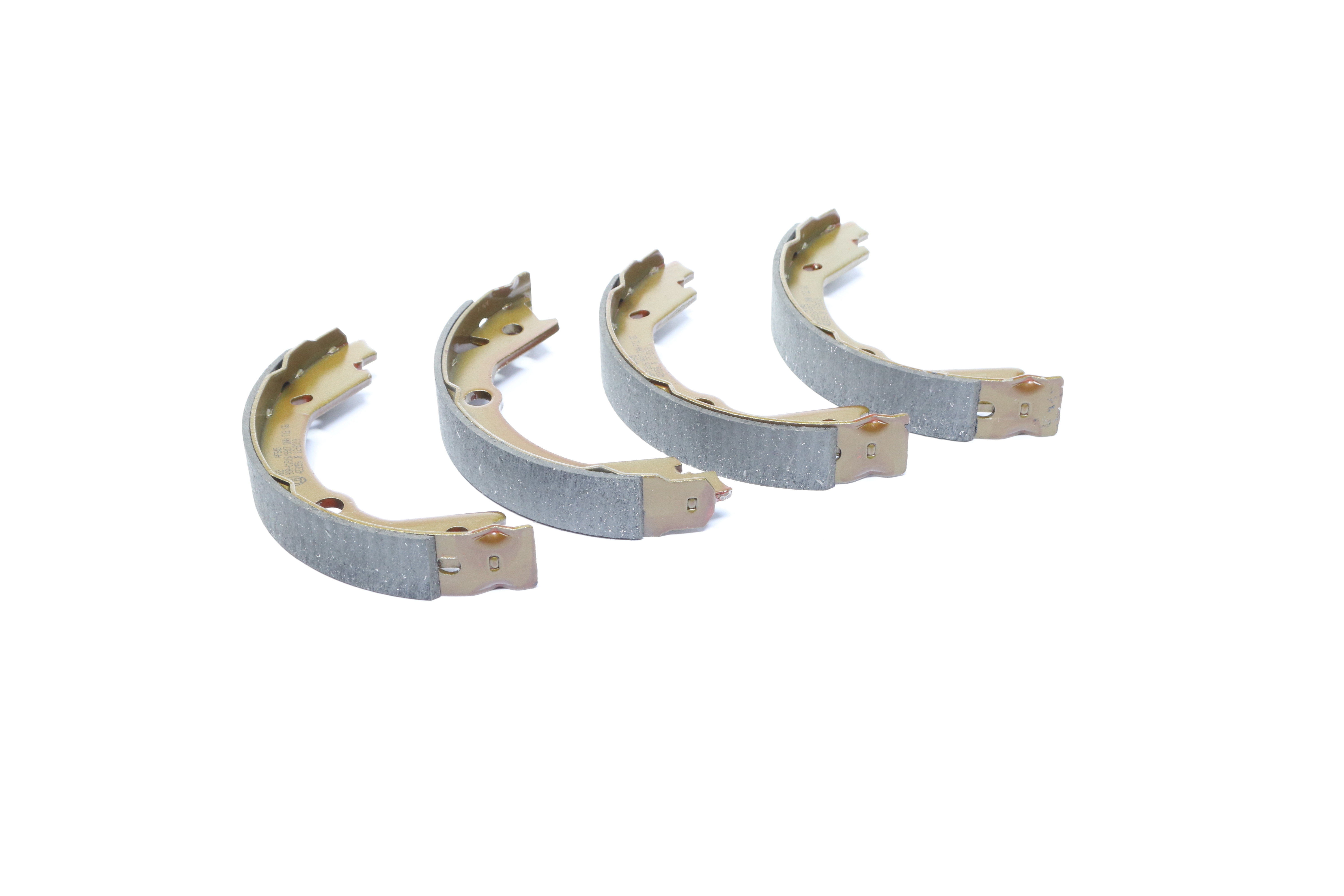 productPage.gallery.imageAlt 3