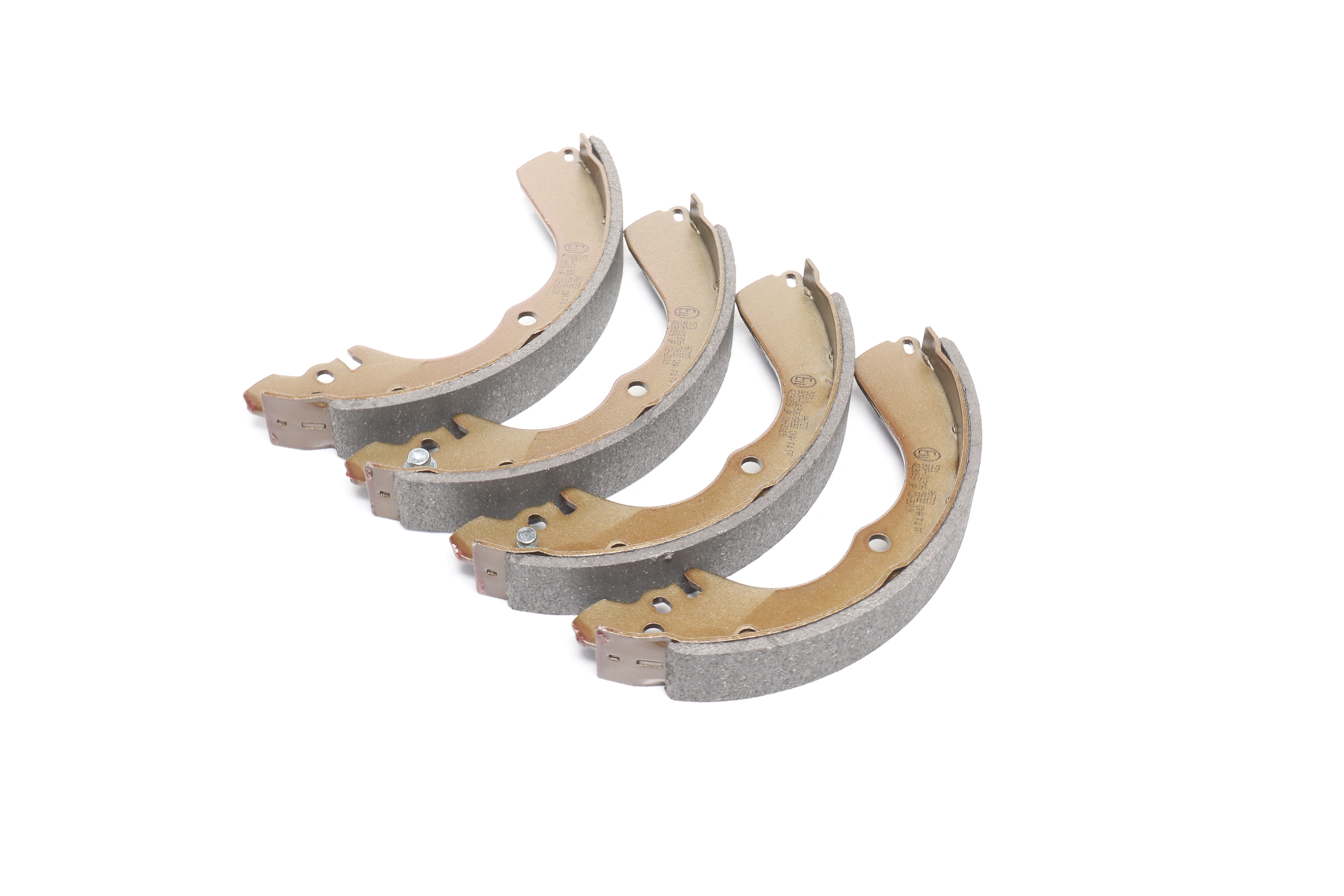 productPage.gallery.imageAlt 1