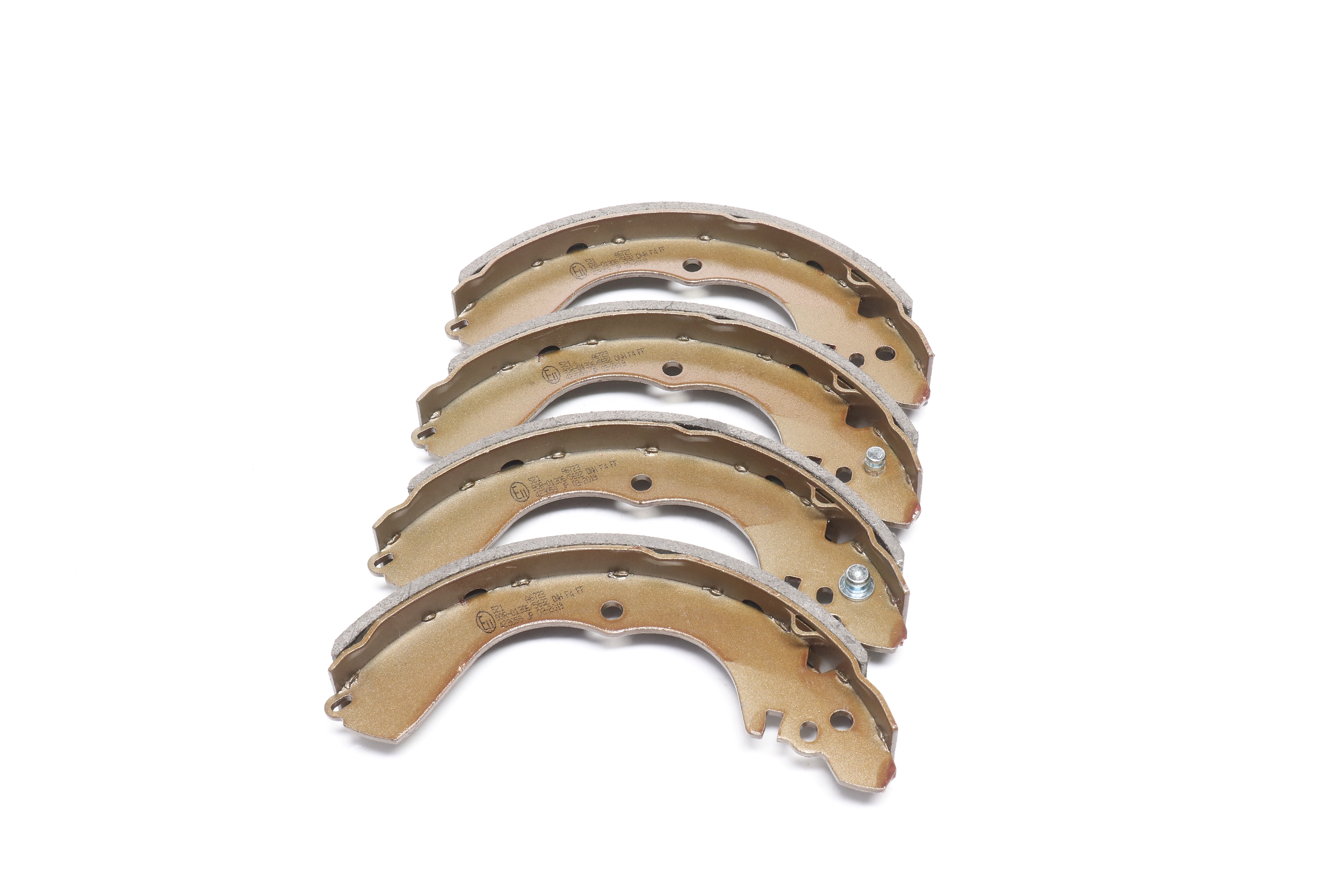 productPage.gallery.imageAlt 5