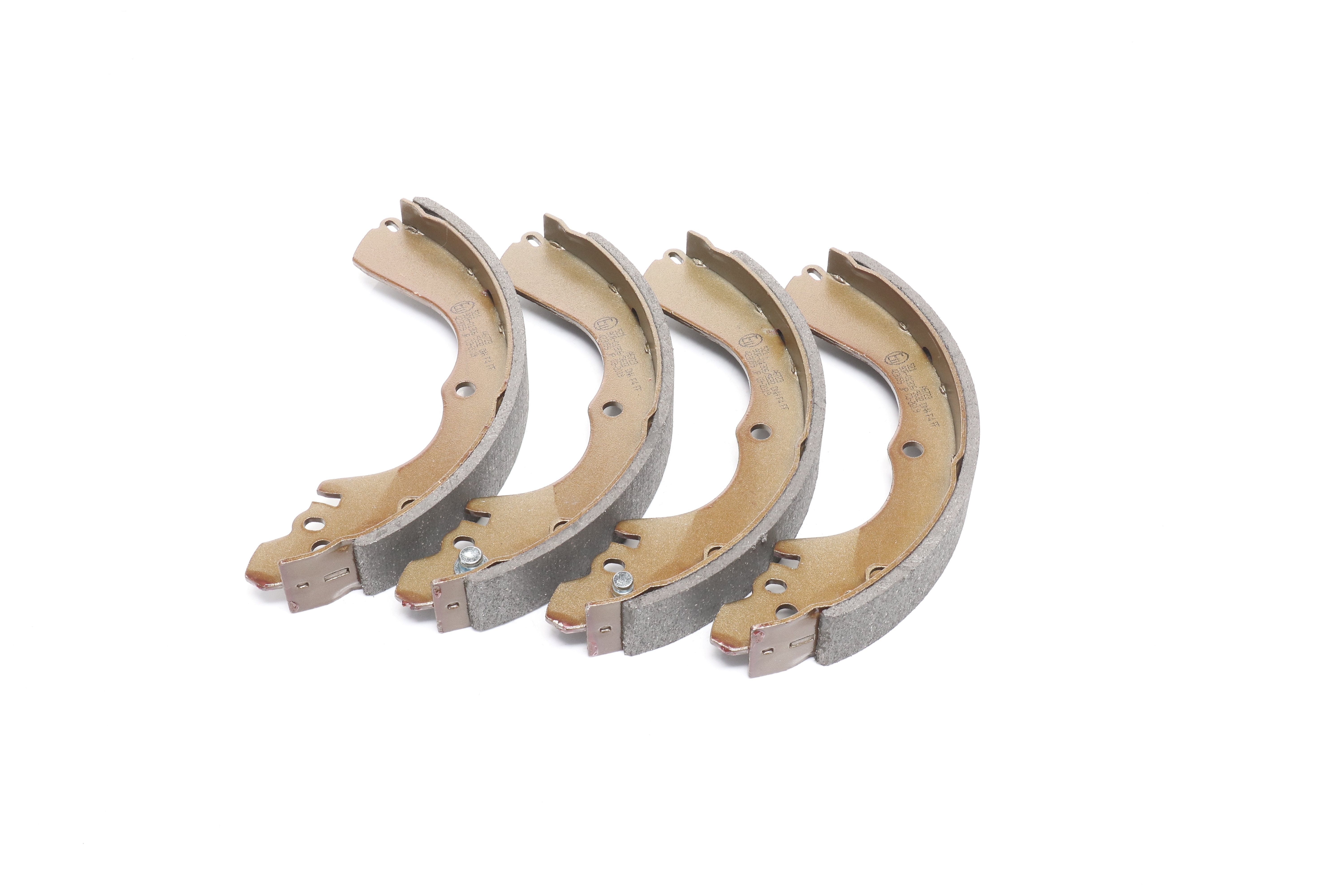 productPage.gallery.imageAlt 6