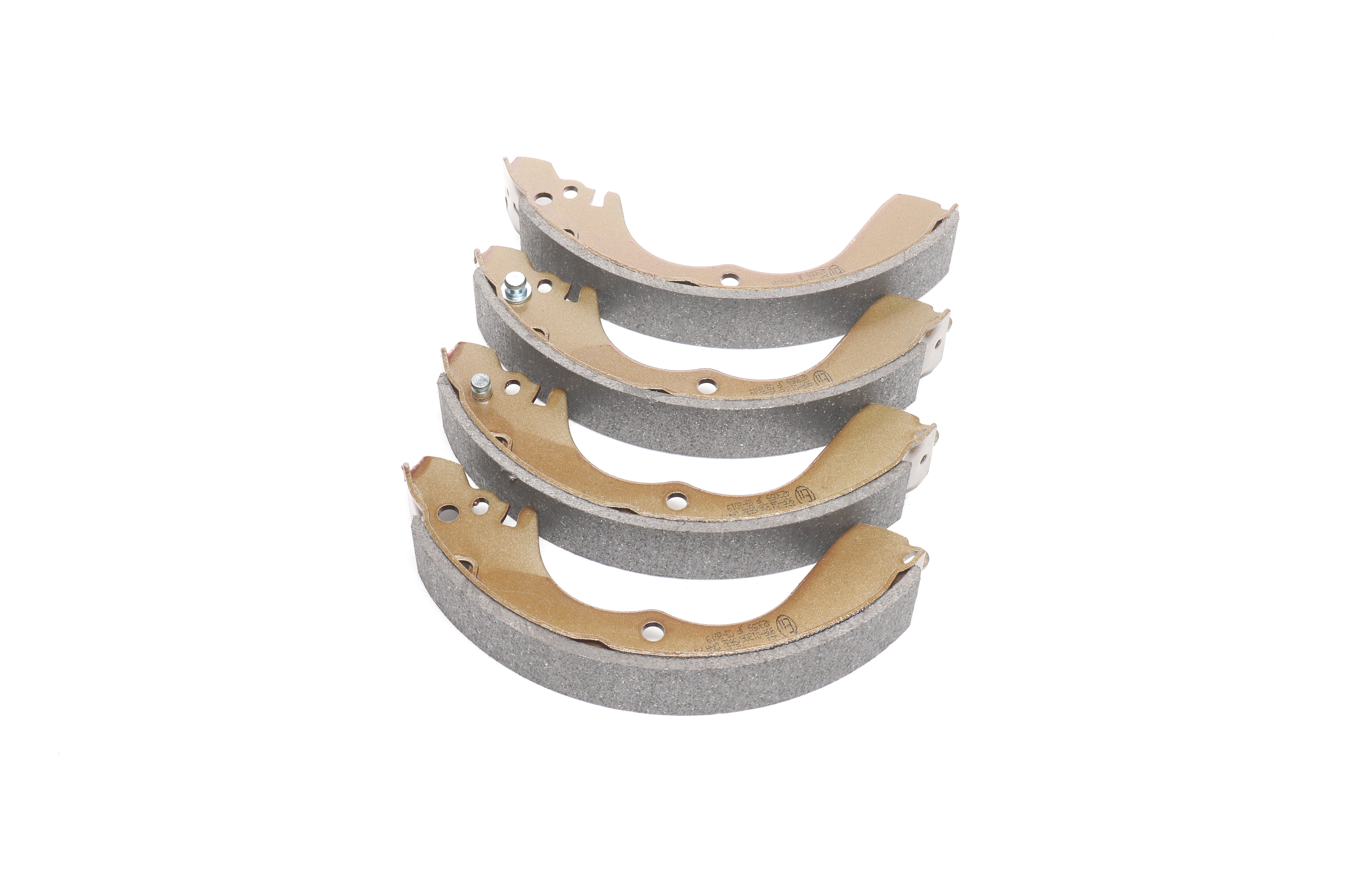 productPage.gallery.imageAlt 2