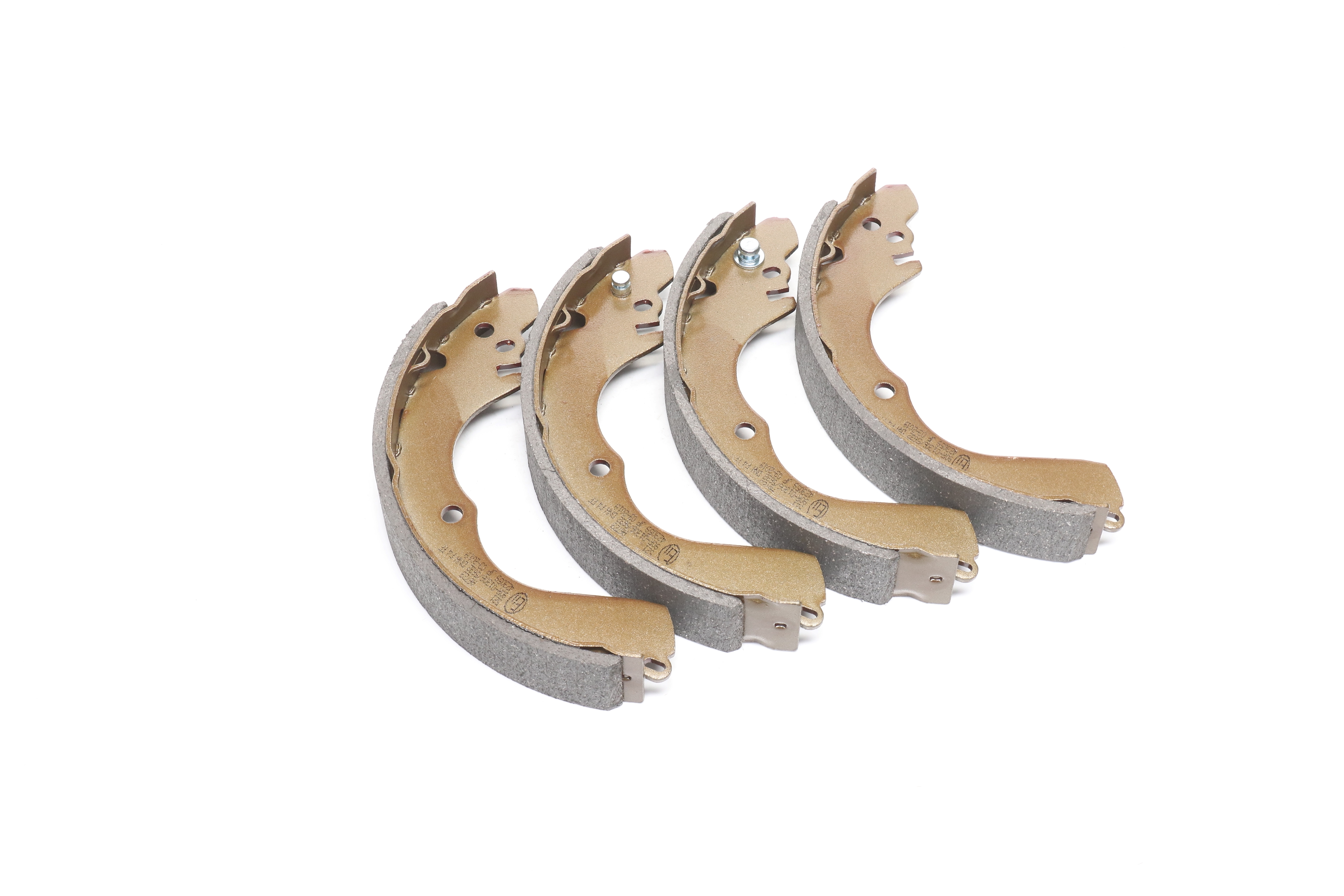 productPage.gallery.imageAlt 3