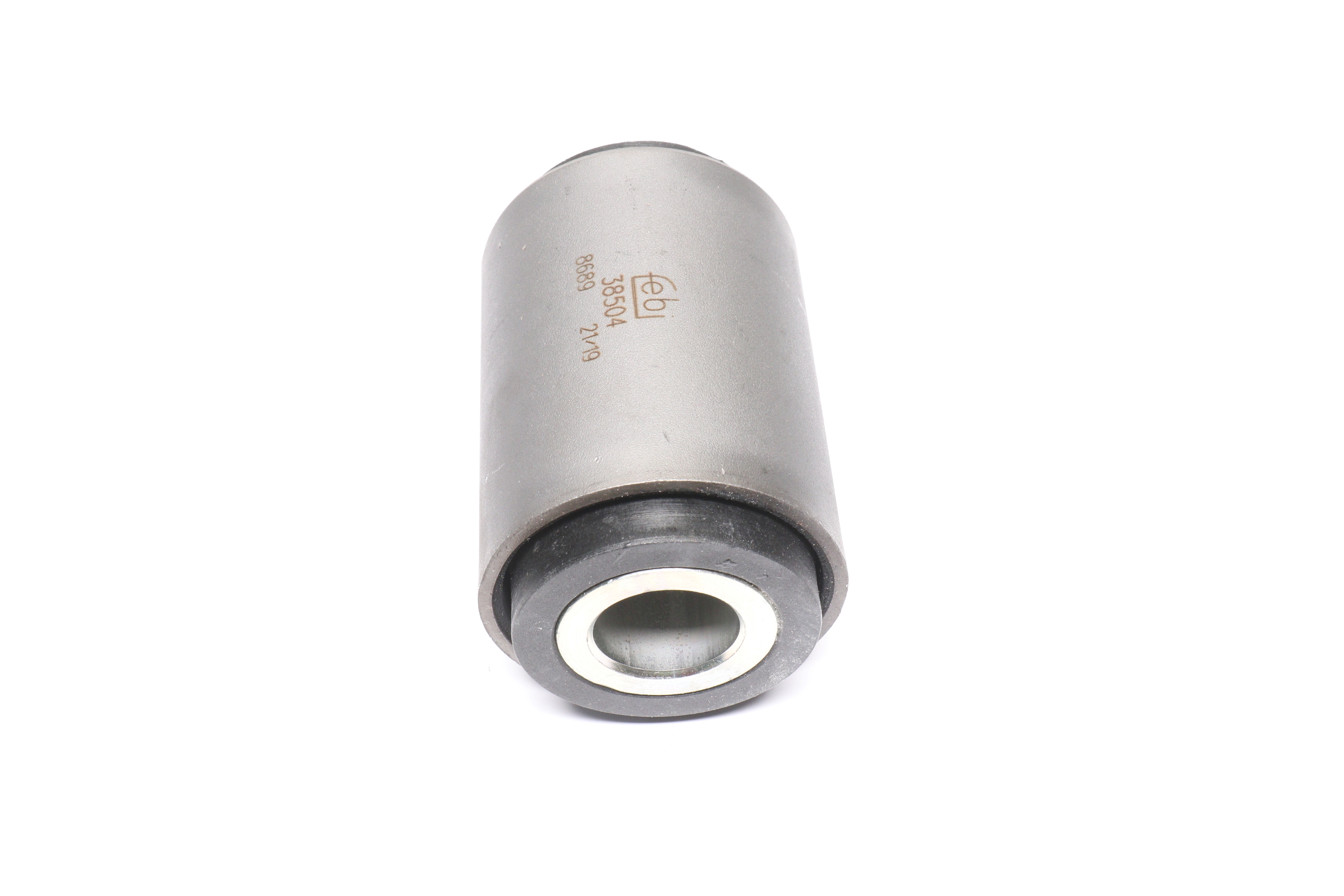 Зображення 2