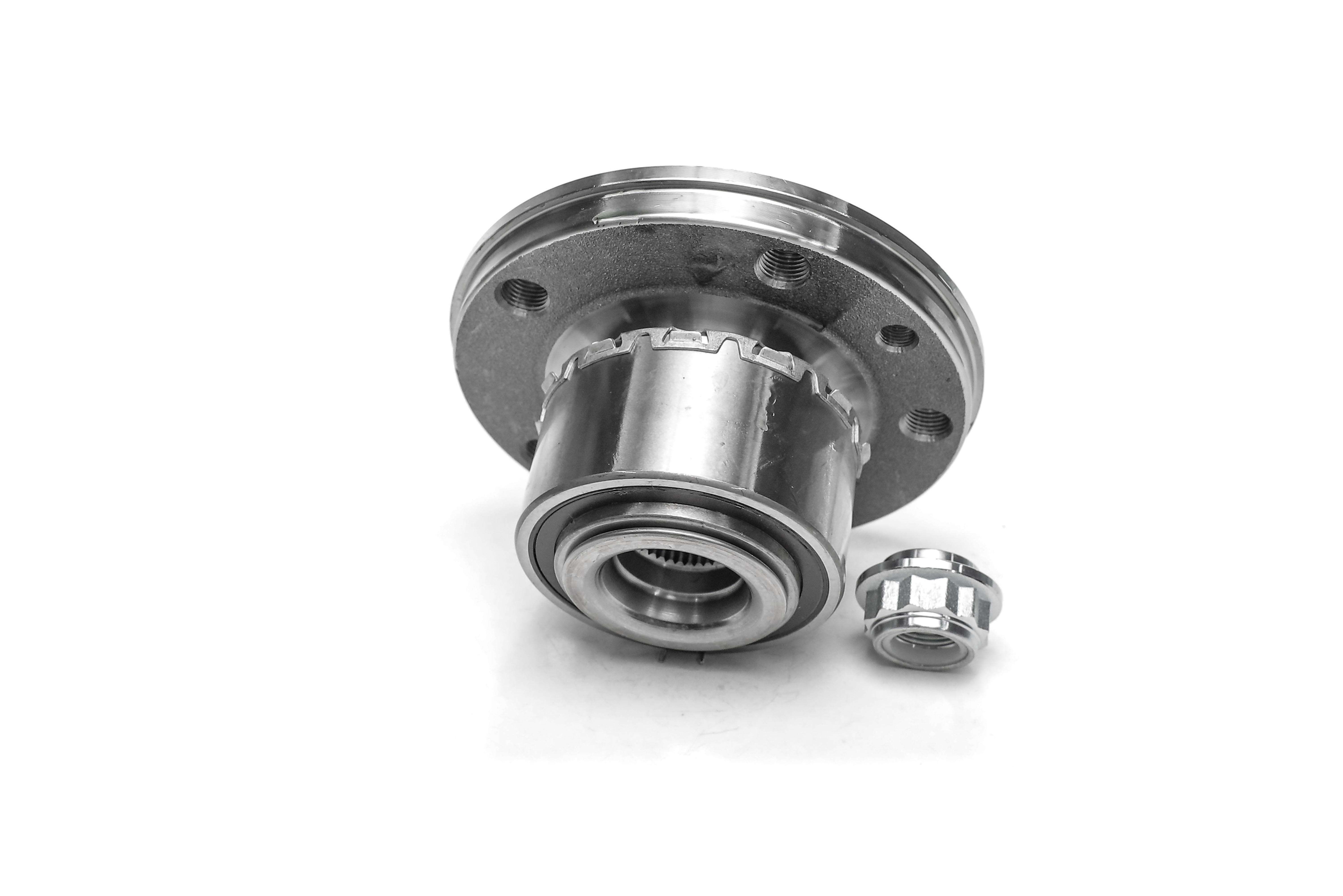 Зображення 5