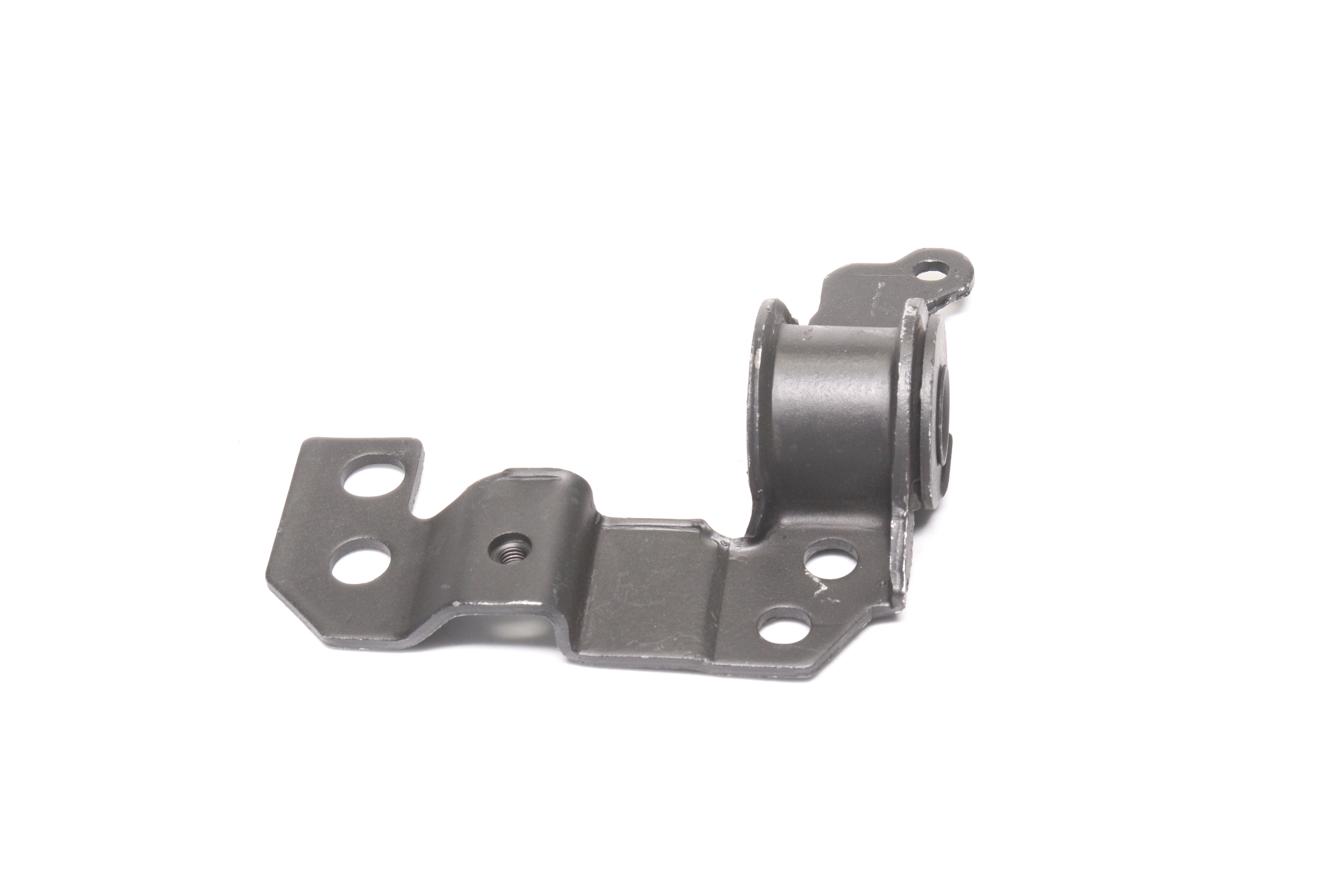 Зображення 4