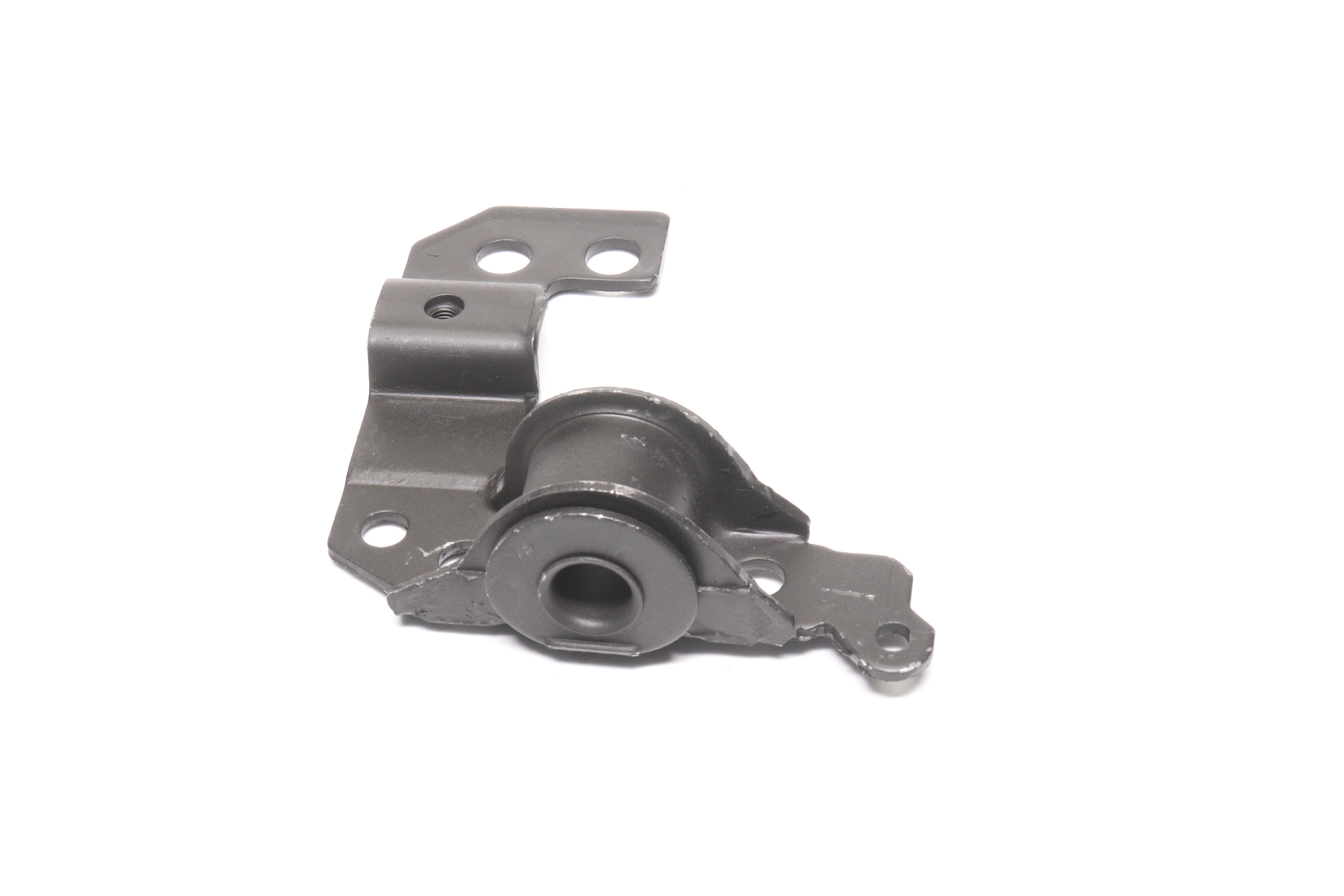 Зображення 5