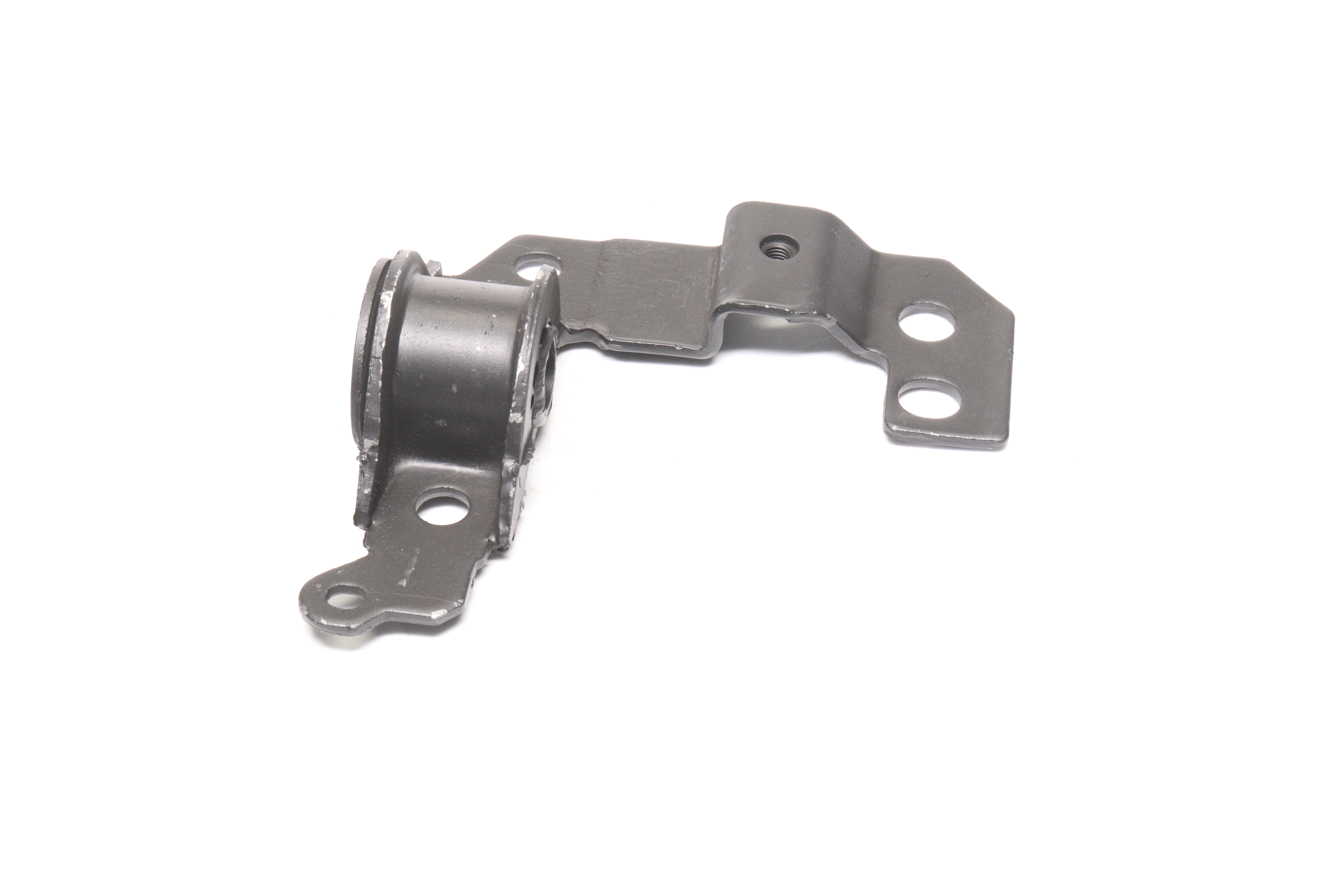 Зображення 6