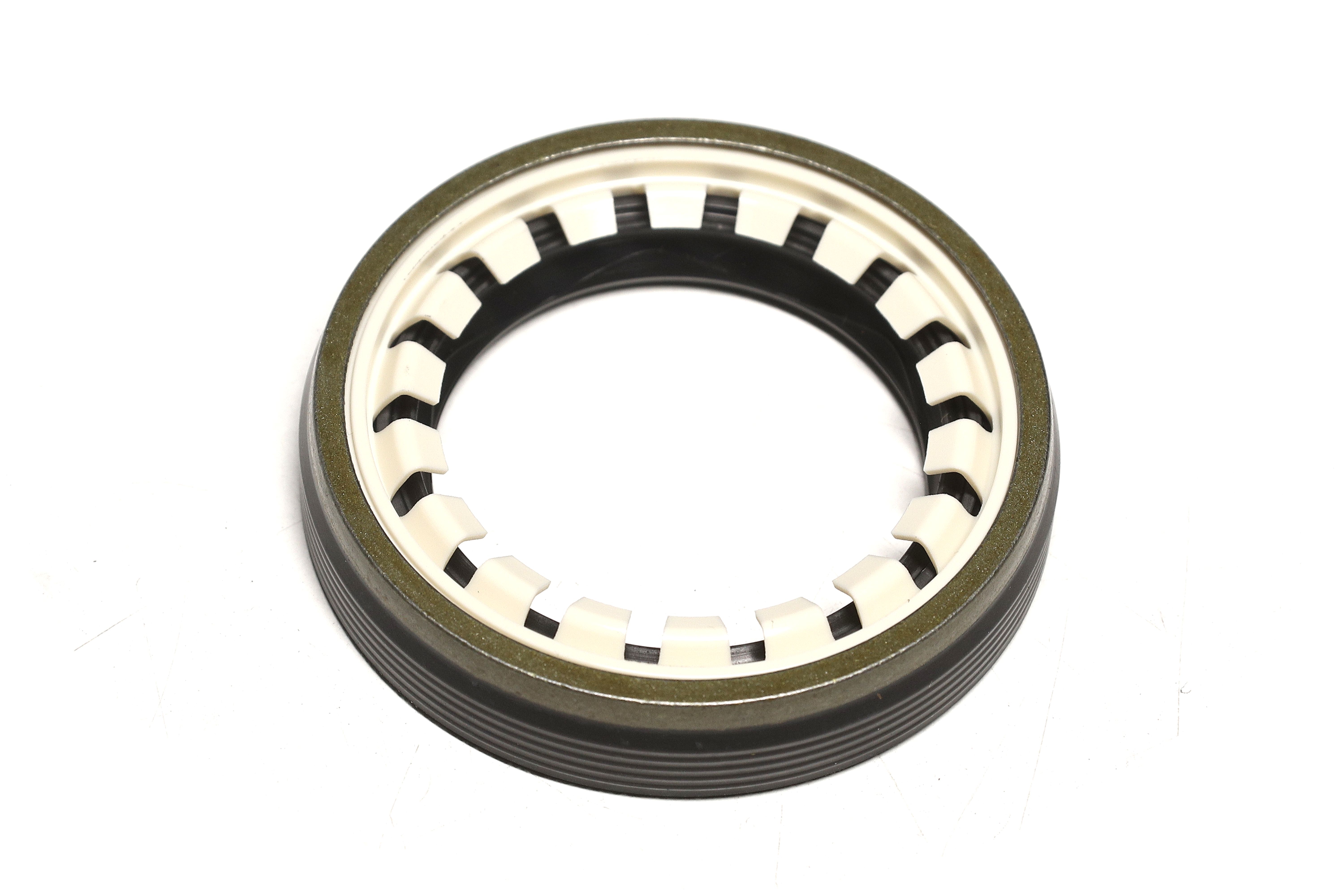 Зображення 5