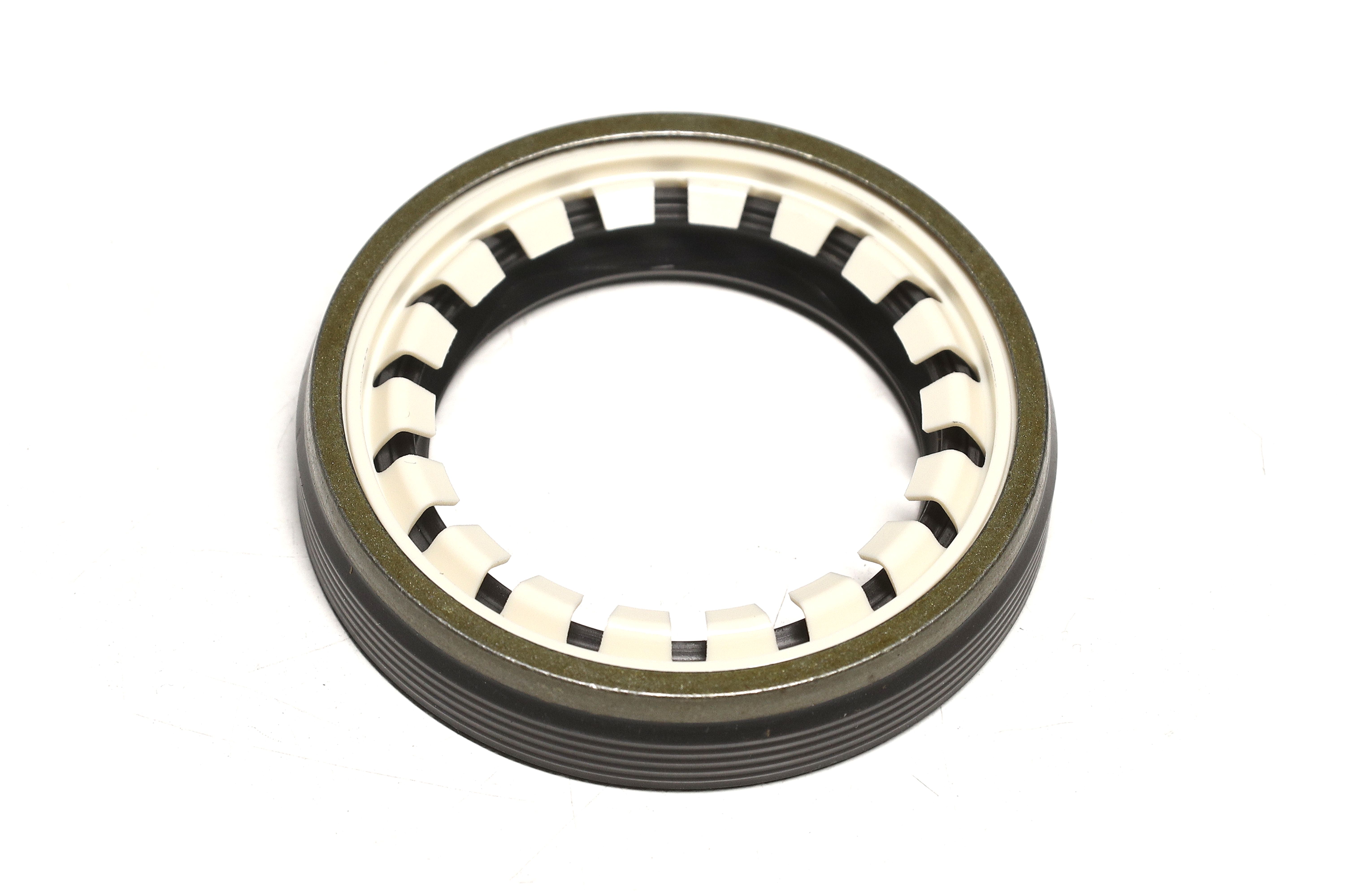 Зображення 6