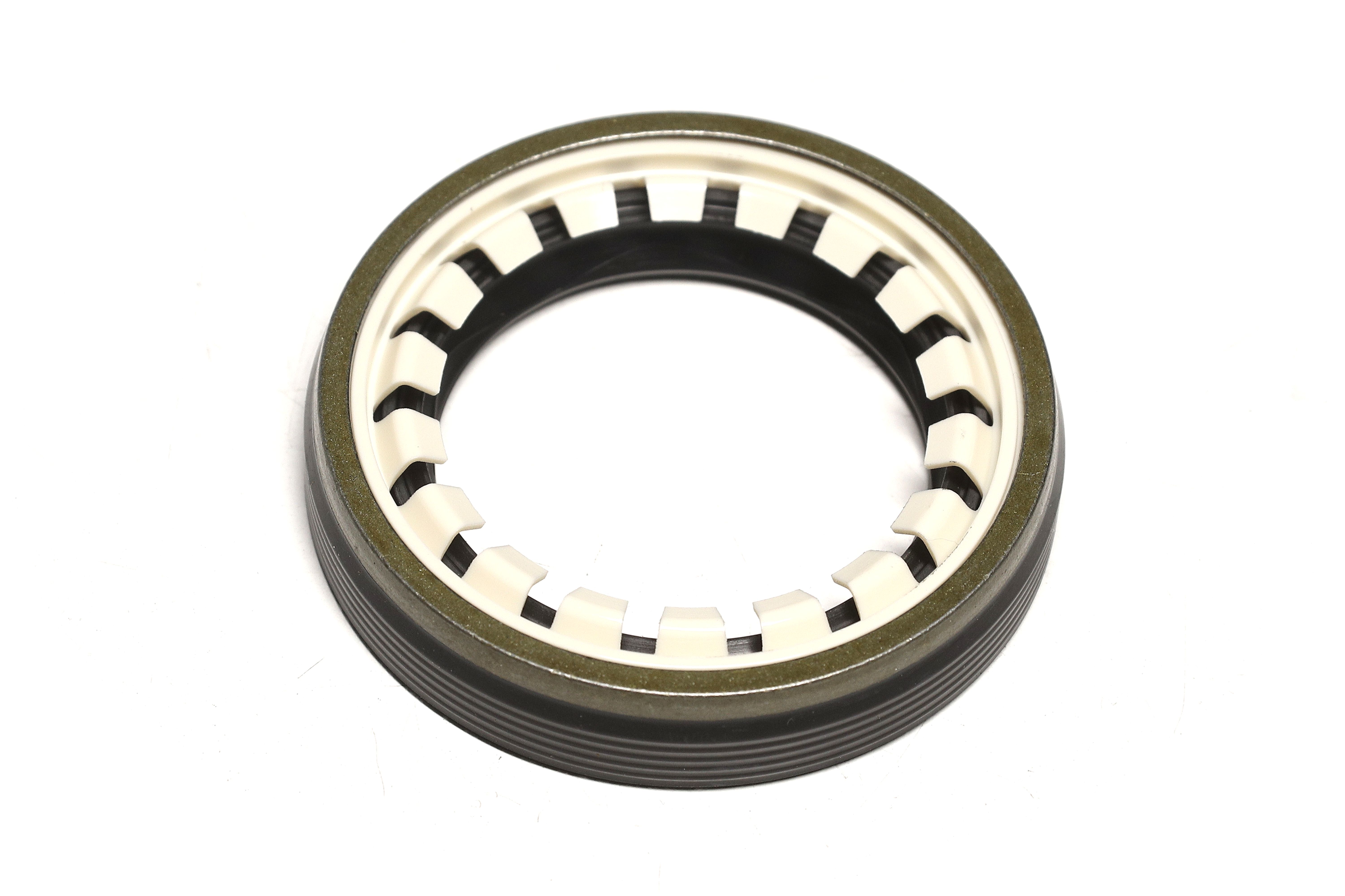 Зображення 2