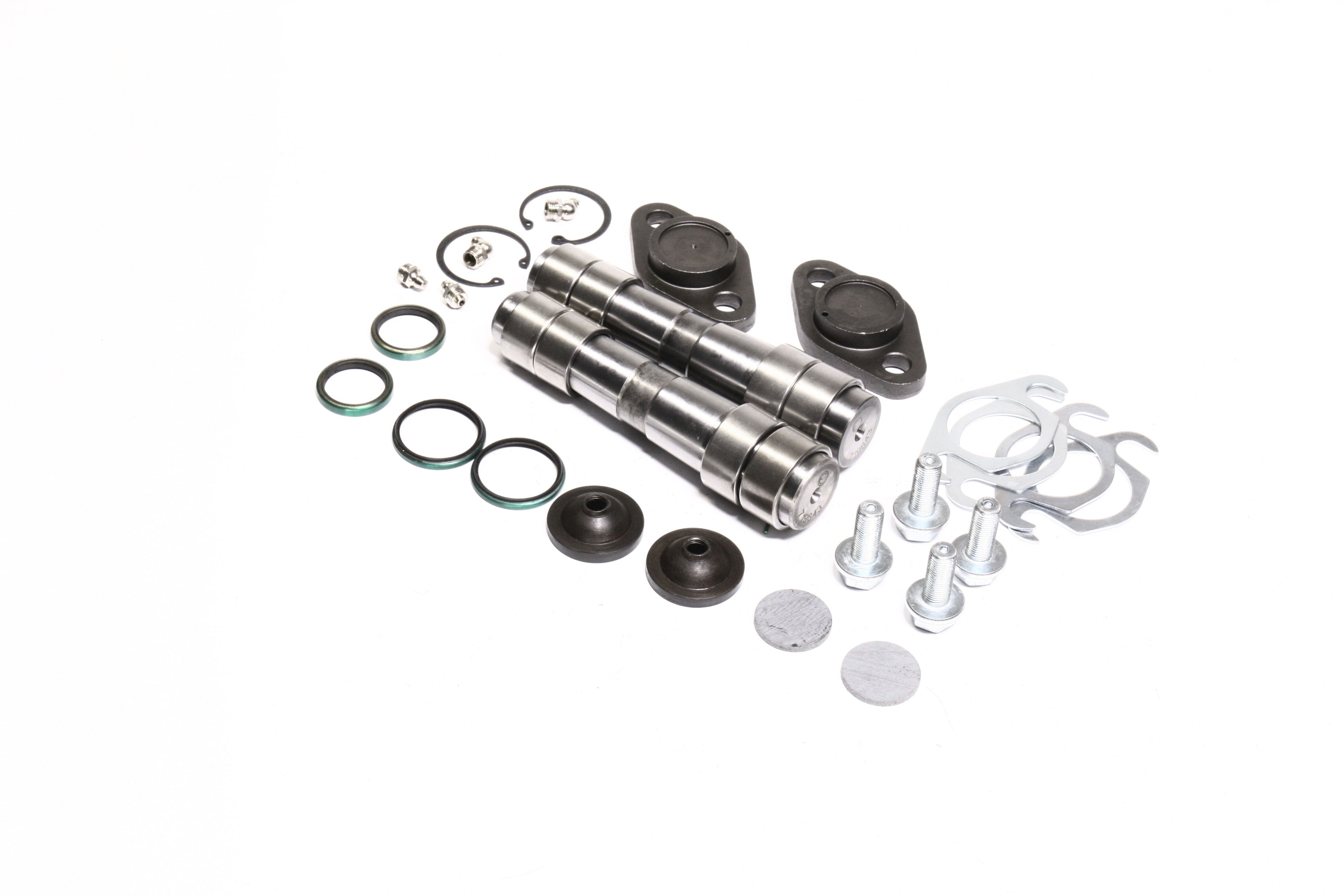 Зображення 4