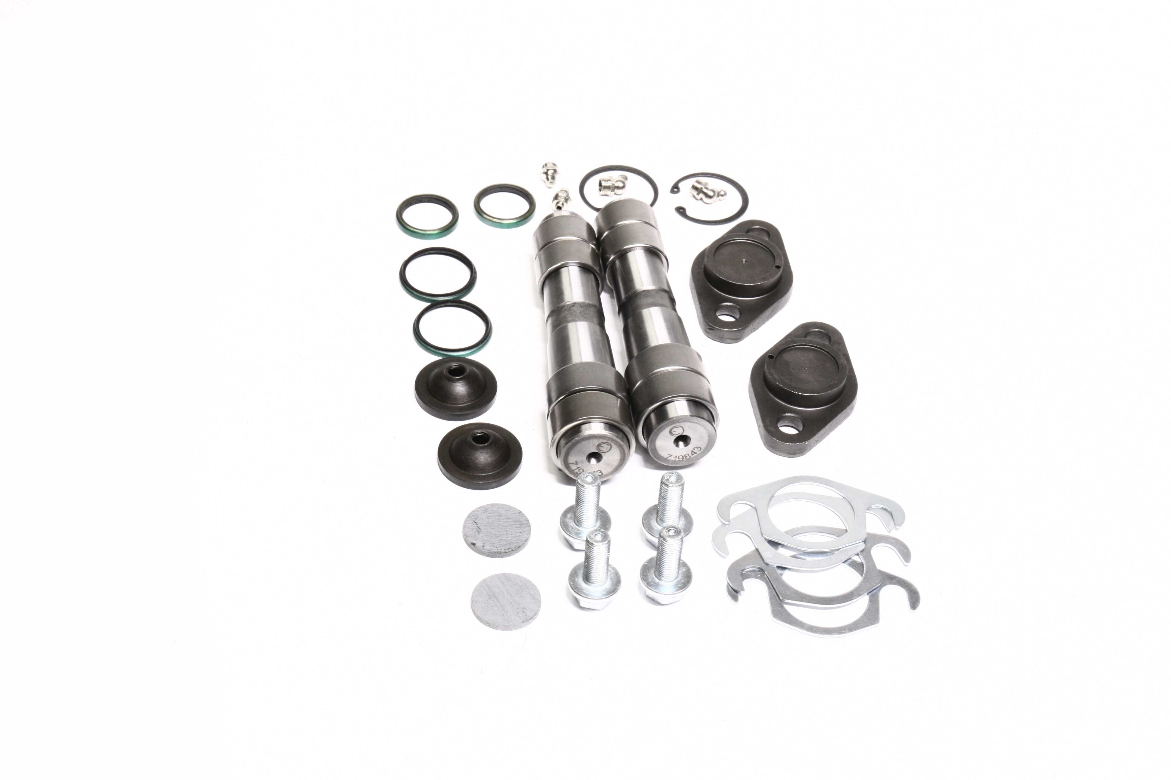 Зображення 5