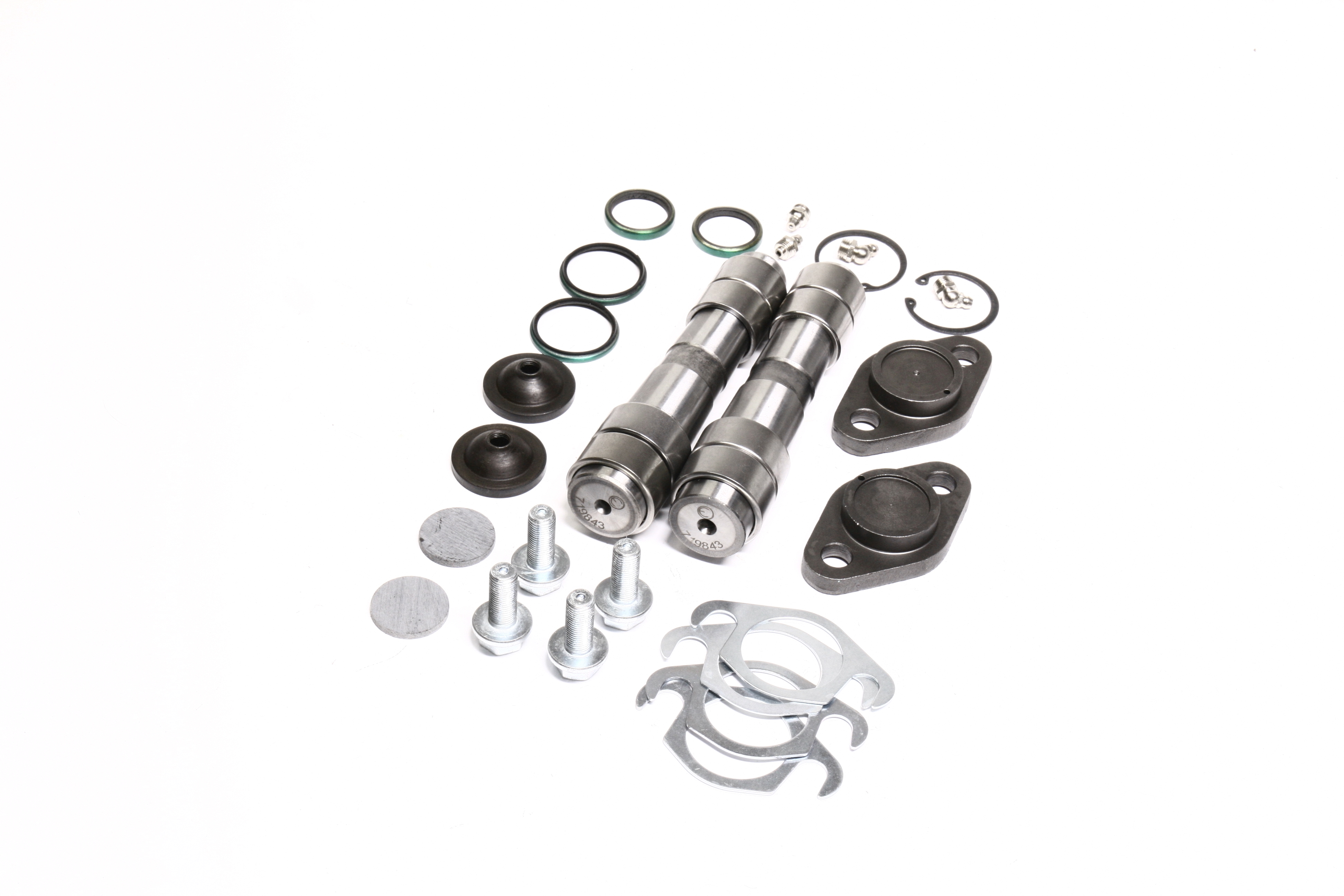 Зображення 6