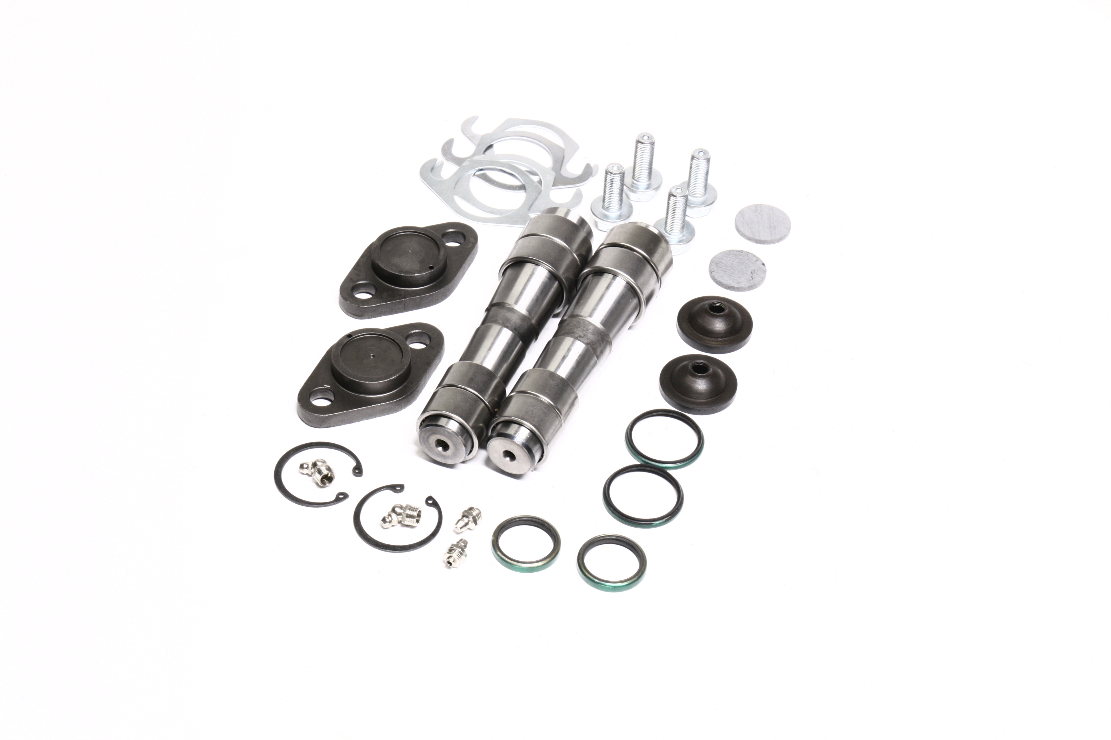 Зображення 3