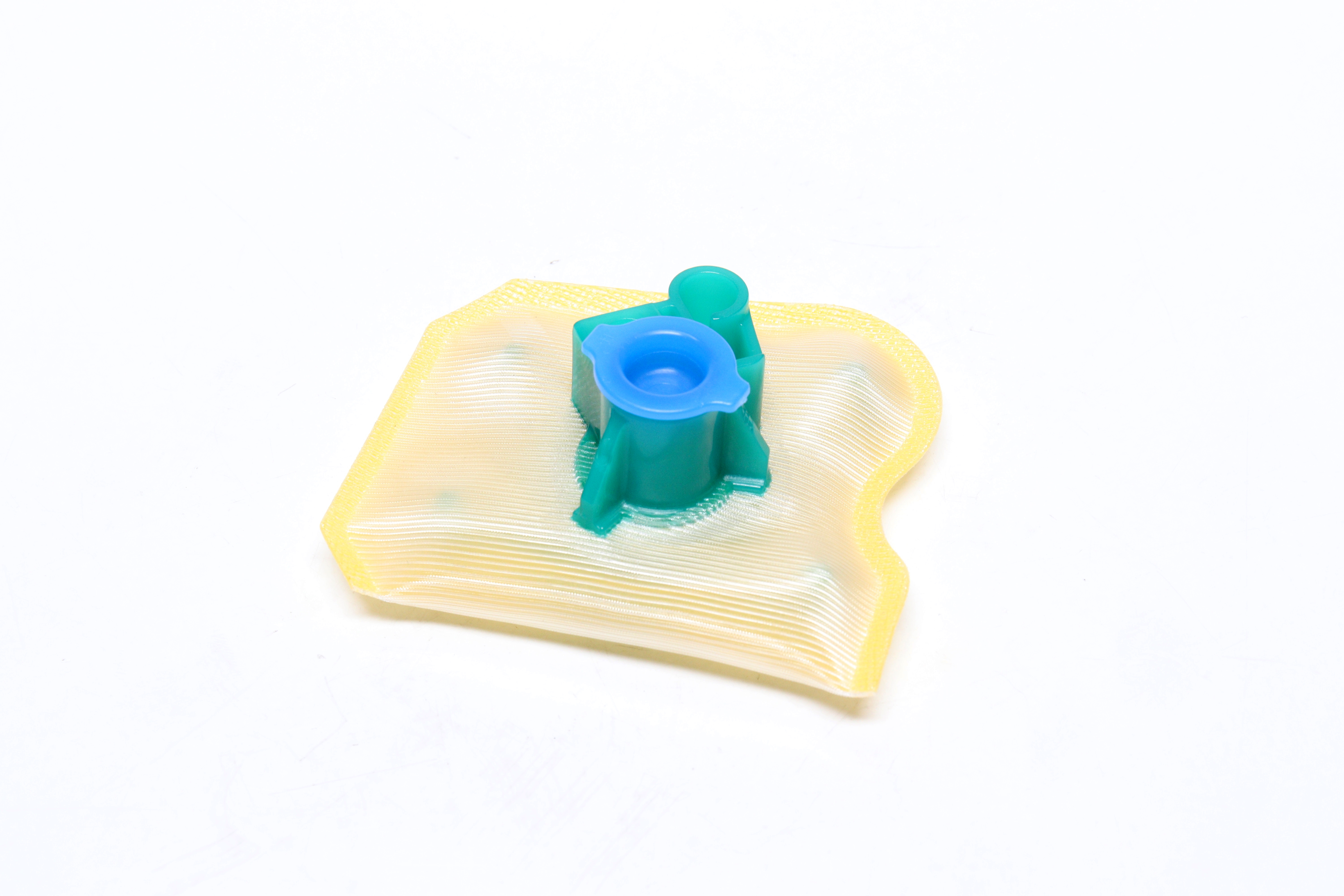 productPage.gallery.imageAlt 5