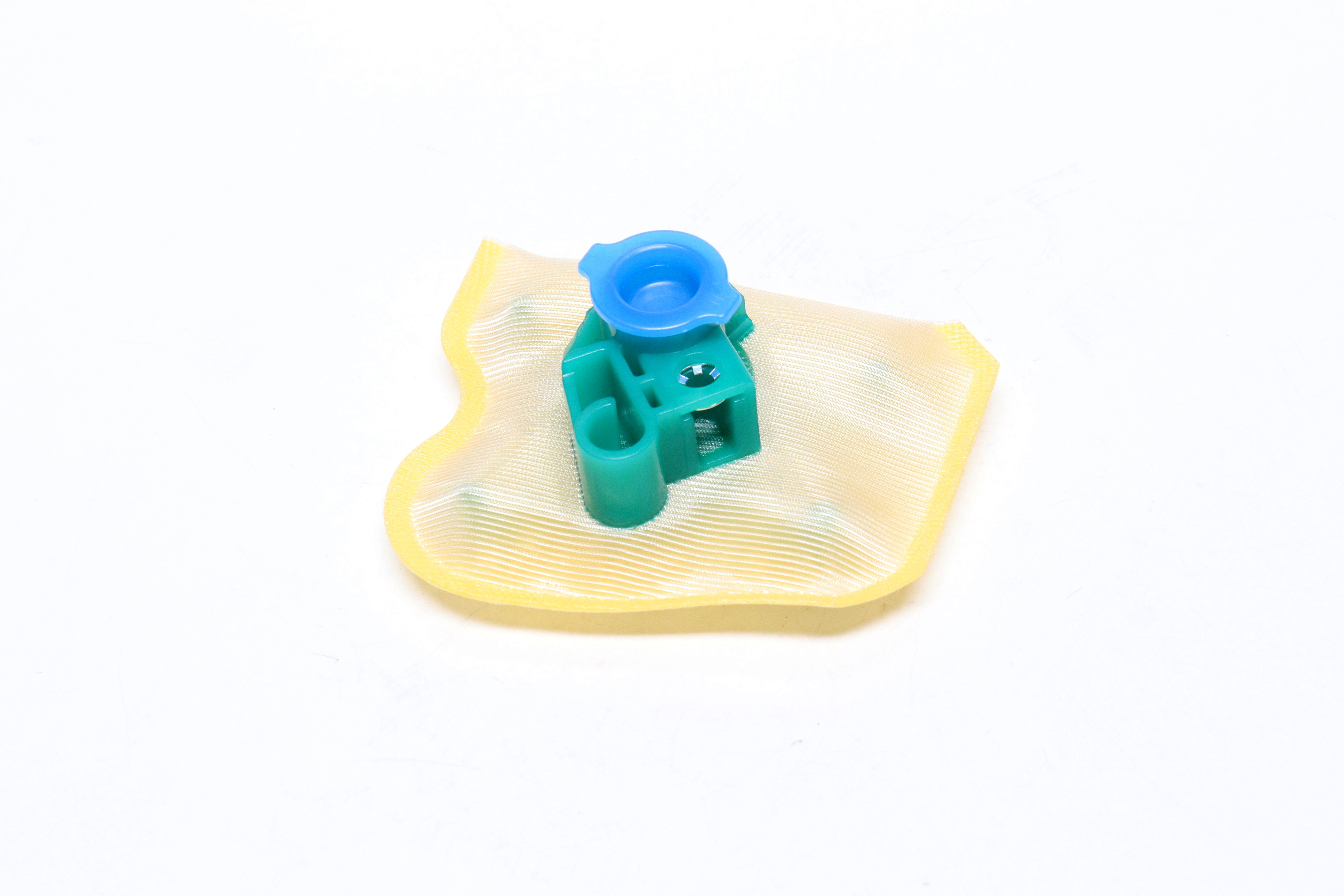 productPage.gallery.imageAlt 2