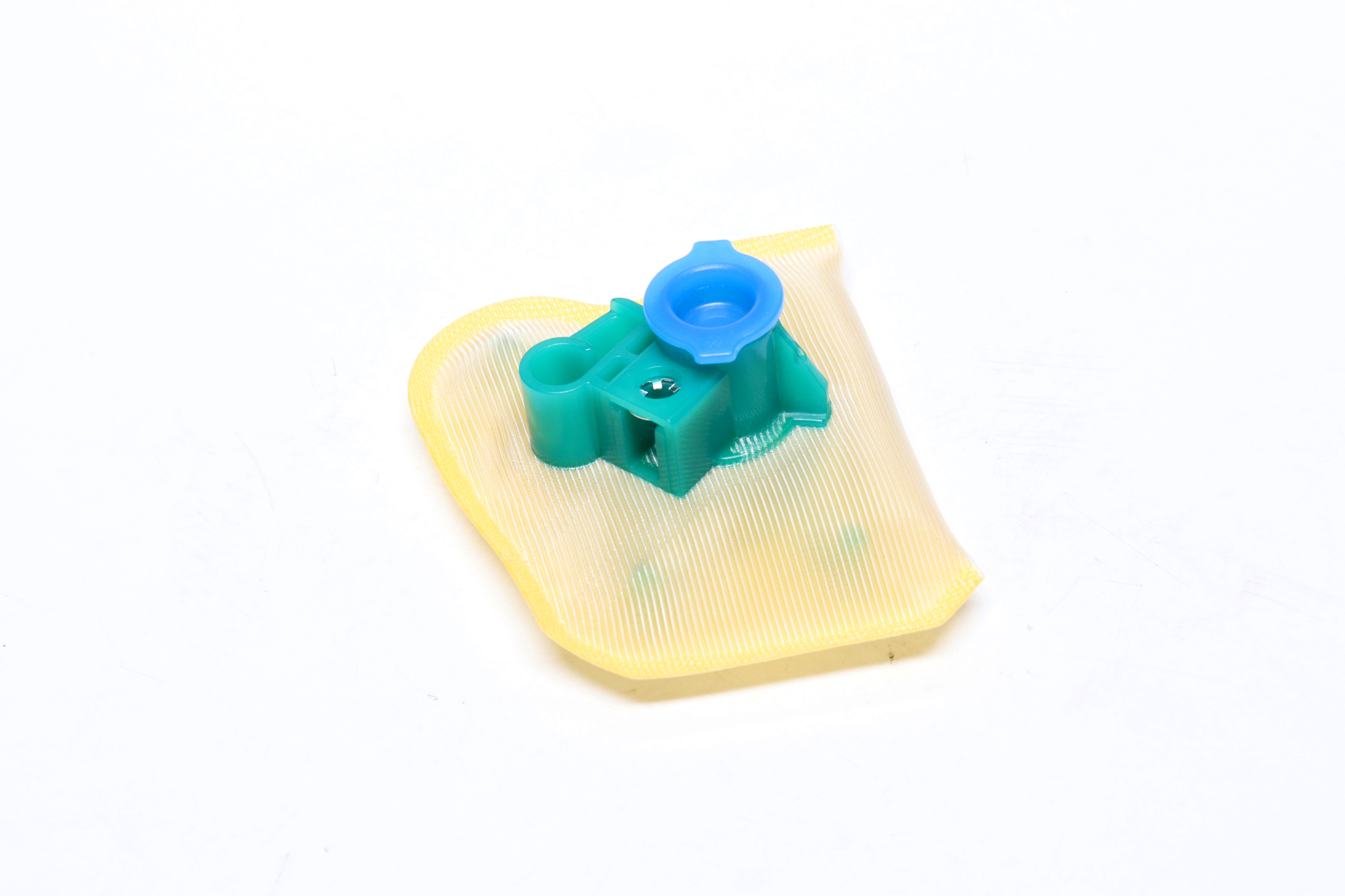 productPage.gallery.imageAlt 3