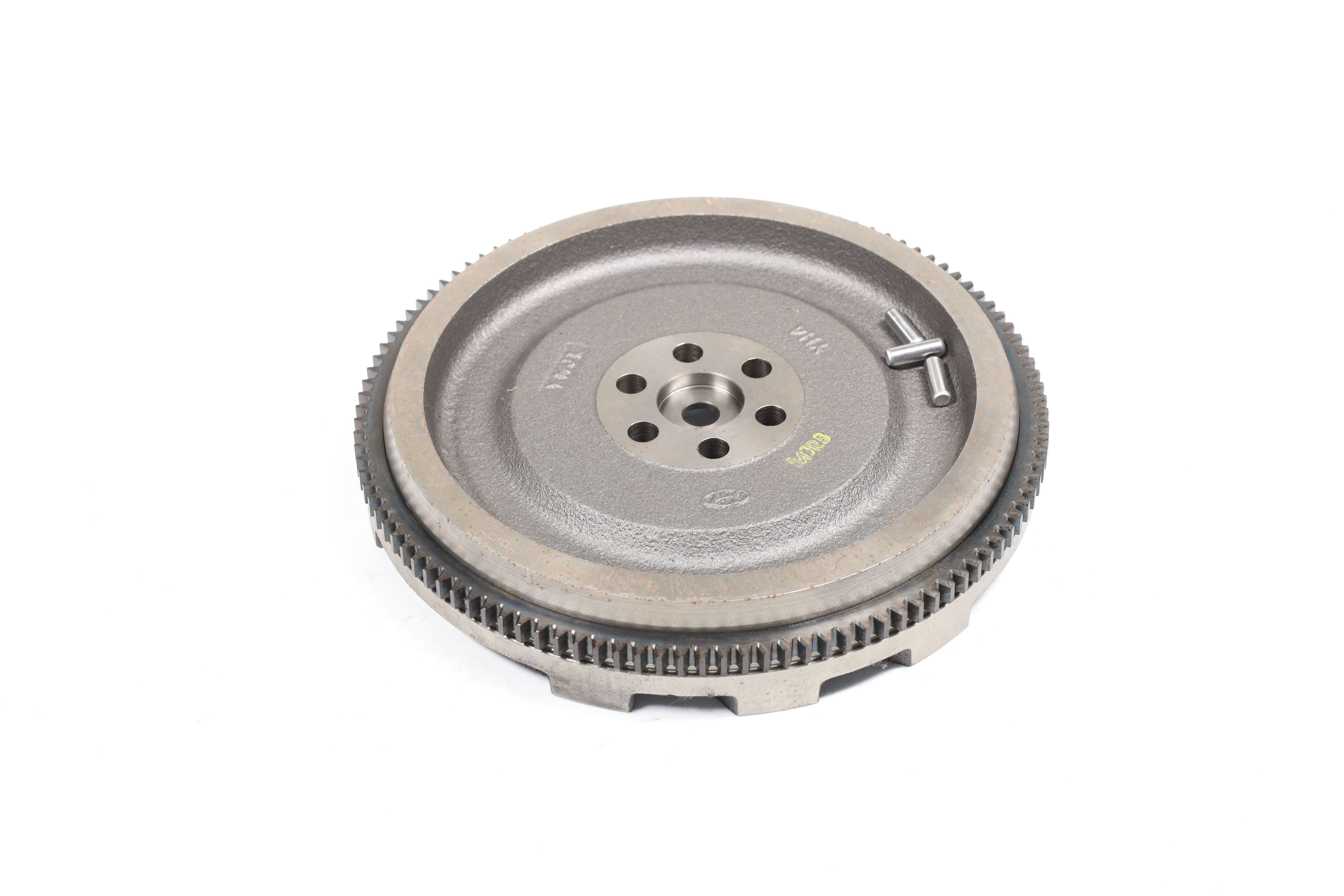 Зображення 4