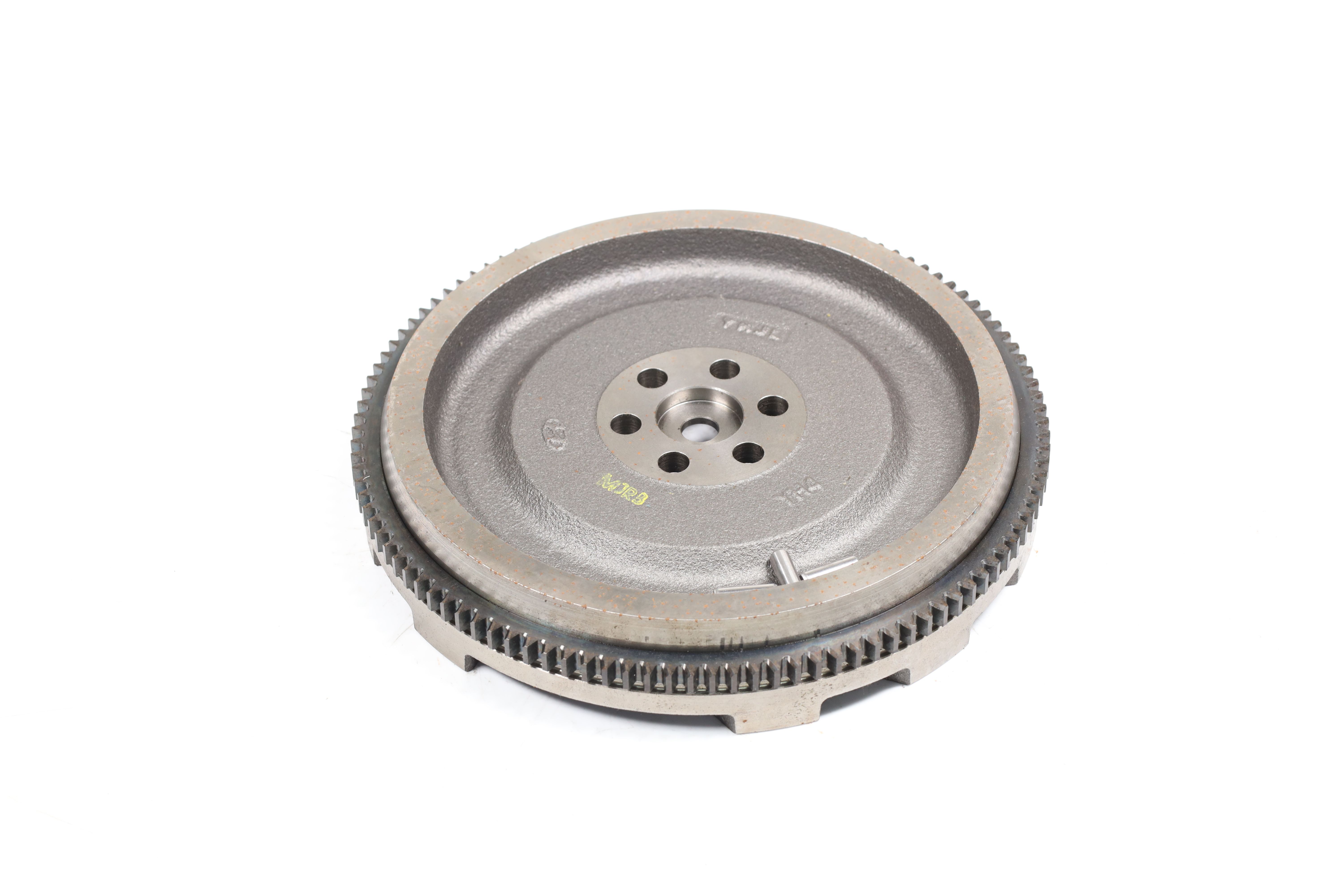 Зображення 5