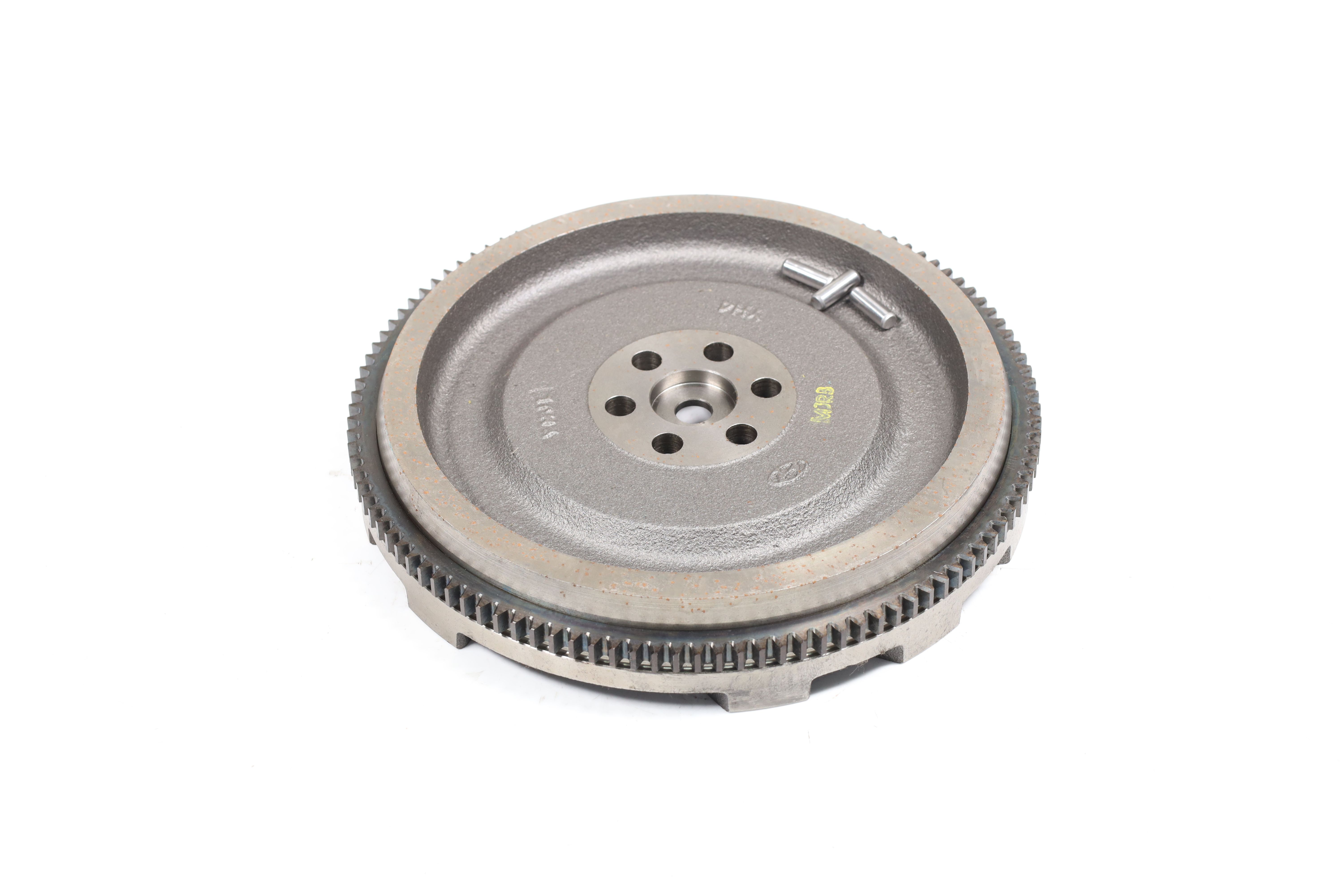 Зображення 3